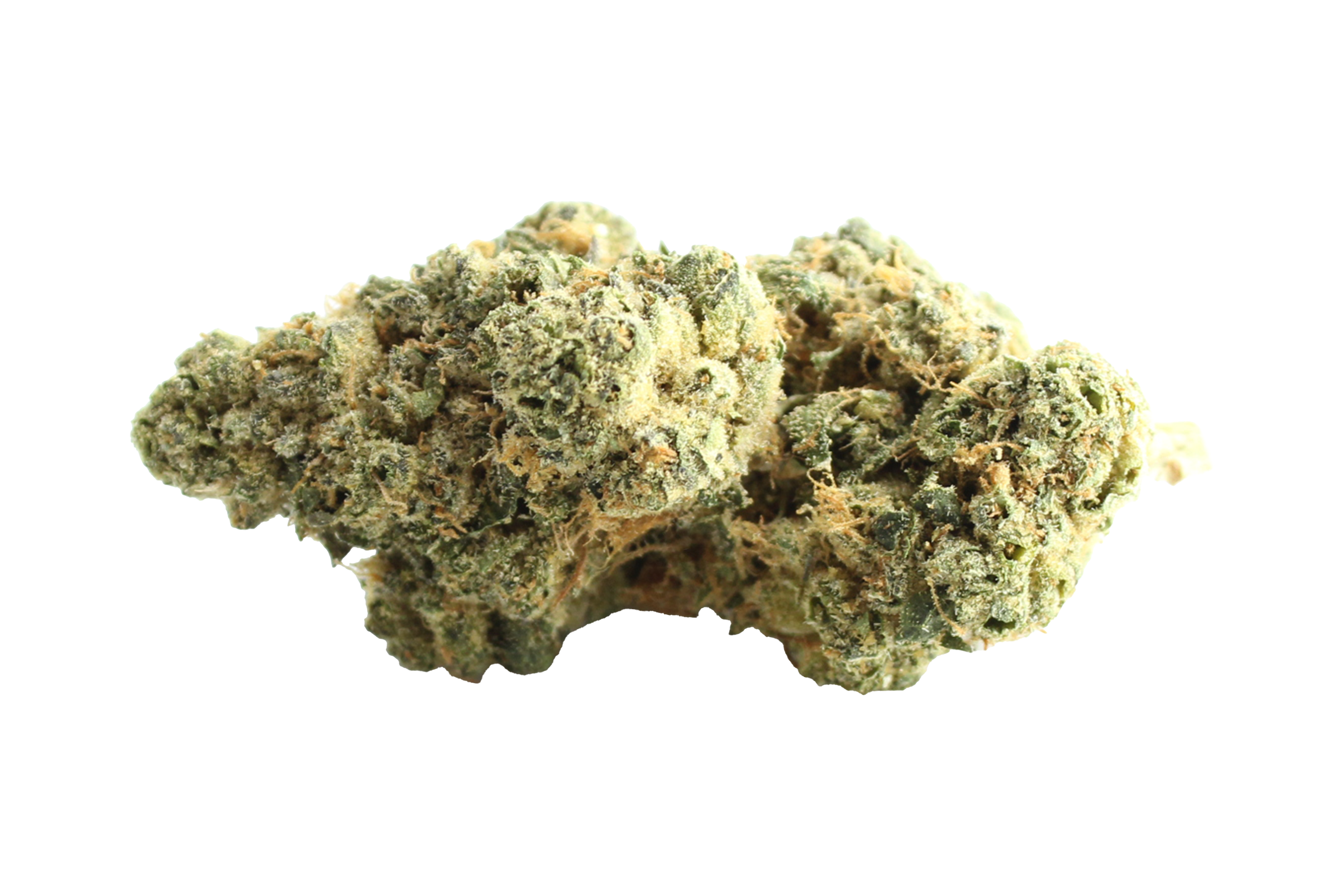 Pedanios 31/1 PND-CA Pink Diesel Cannabisbluete