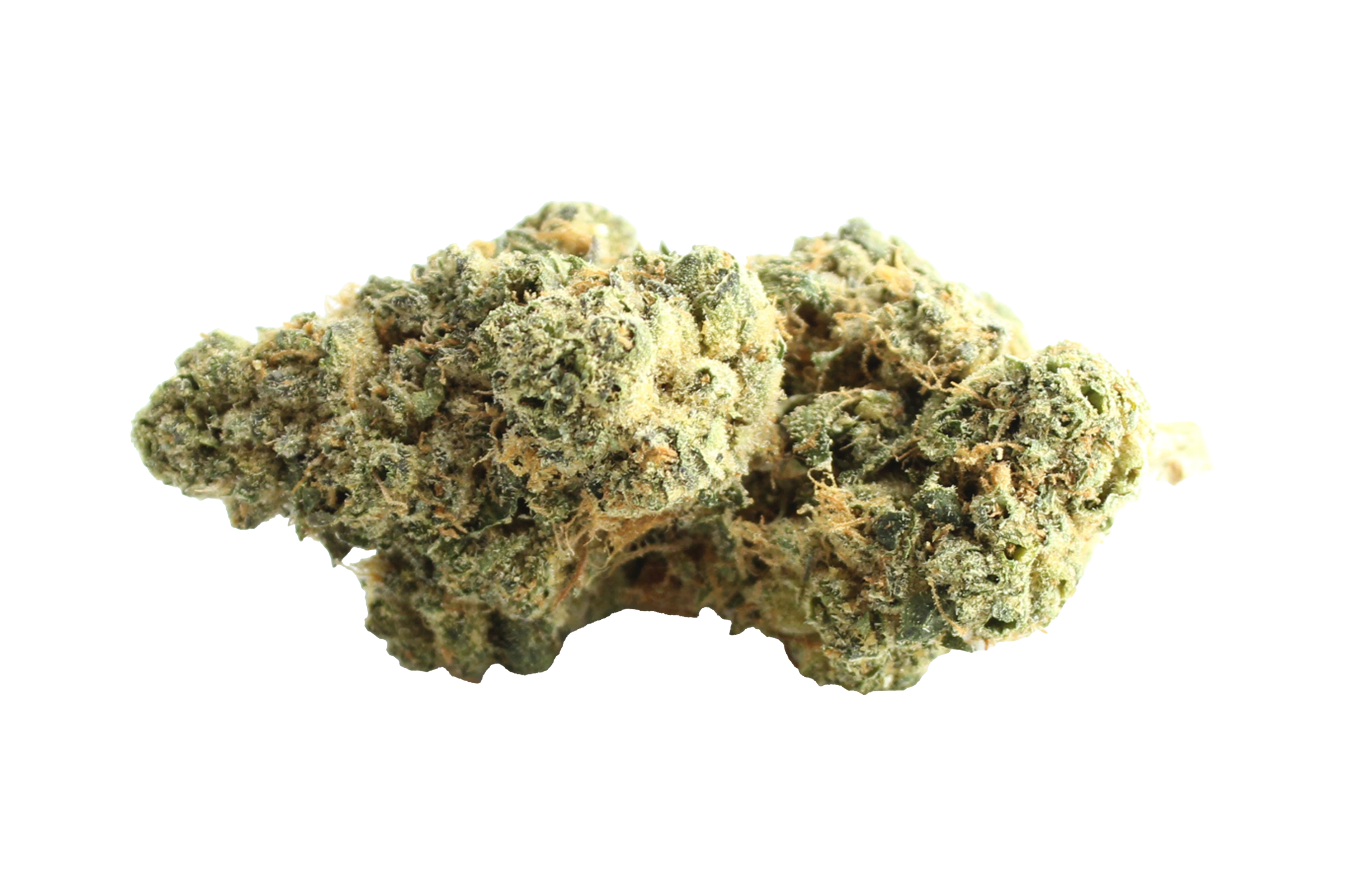 Pedanios 31/1 PND-CA Pink Diesel Cannabisbluete