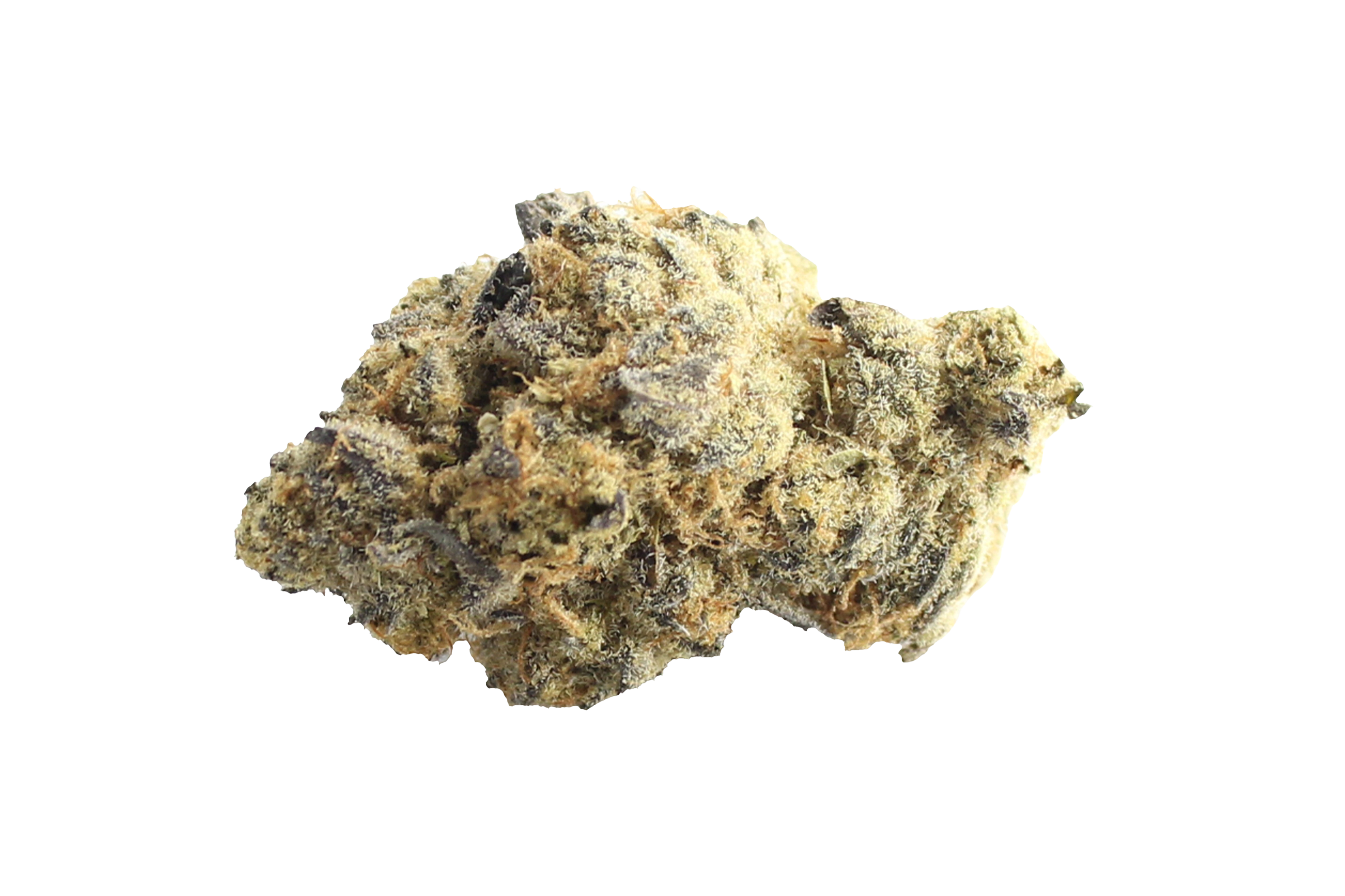 Avaay 28/1-GNC Grapes and Cream Cannabisbluete