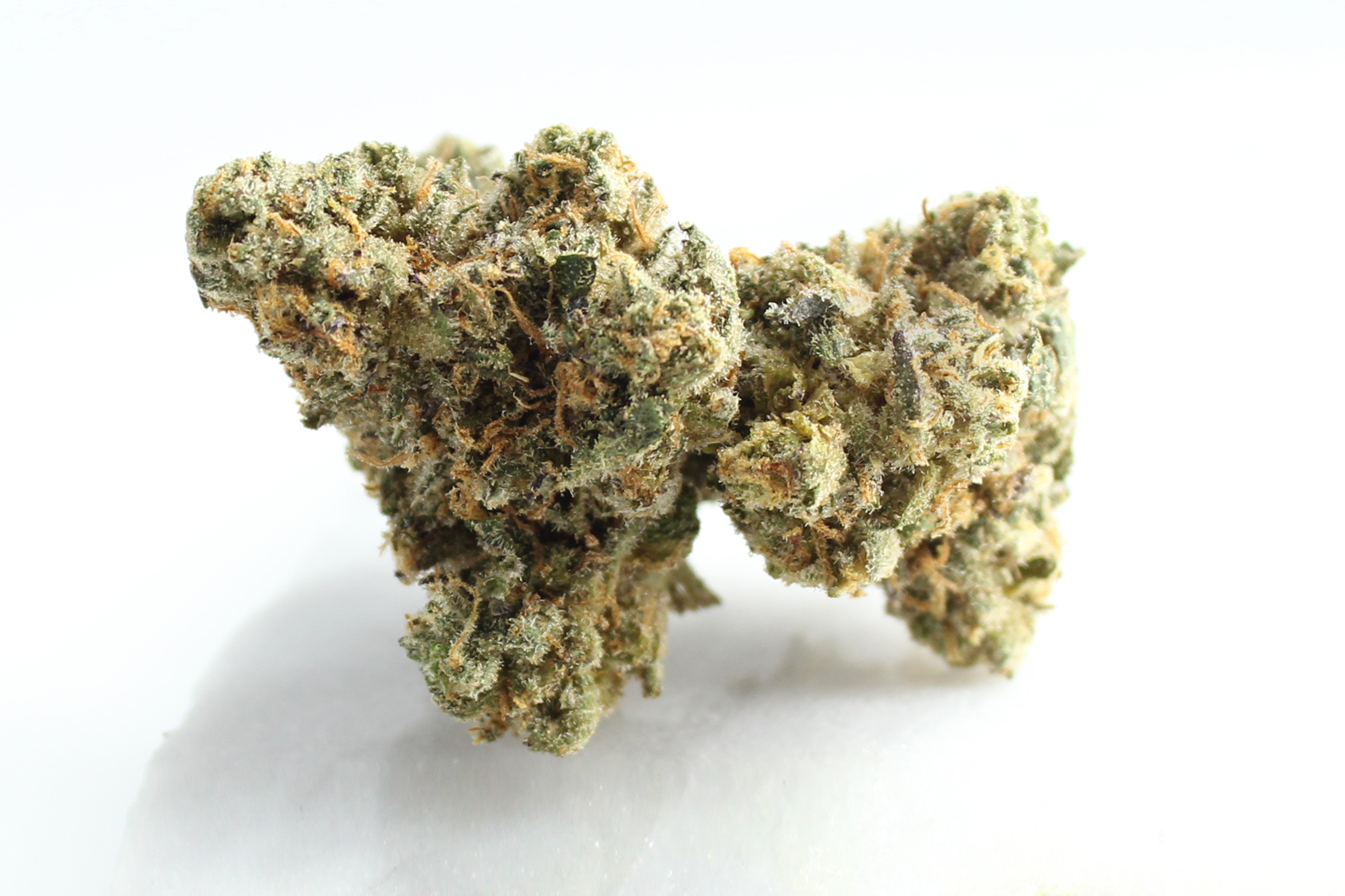 420 Evolution 30/1 CA FLM: Frozen Lemon Mints