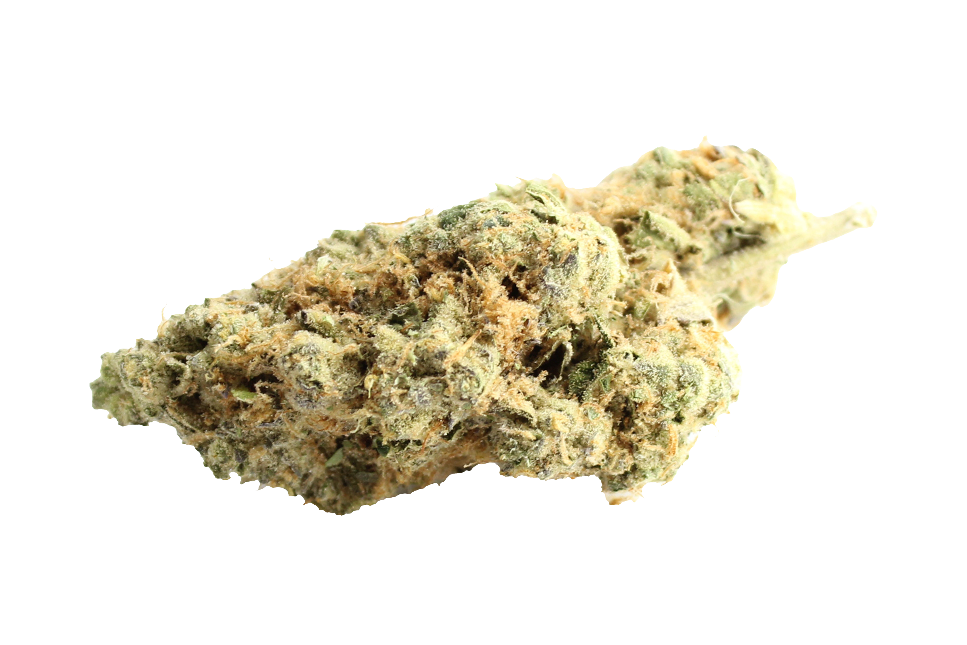 Remexian 30/1 CHE Chem Cookies Cannabisbluete