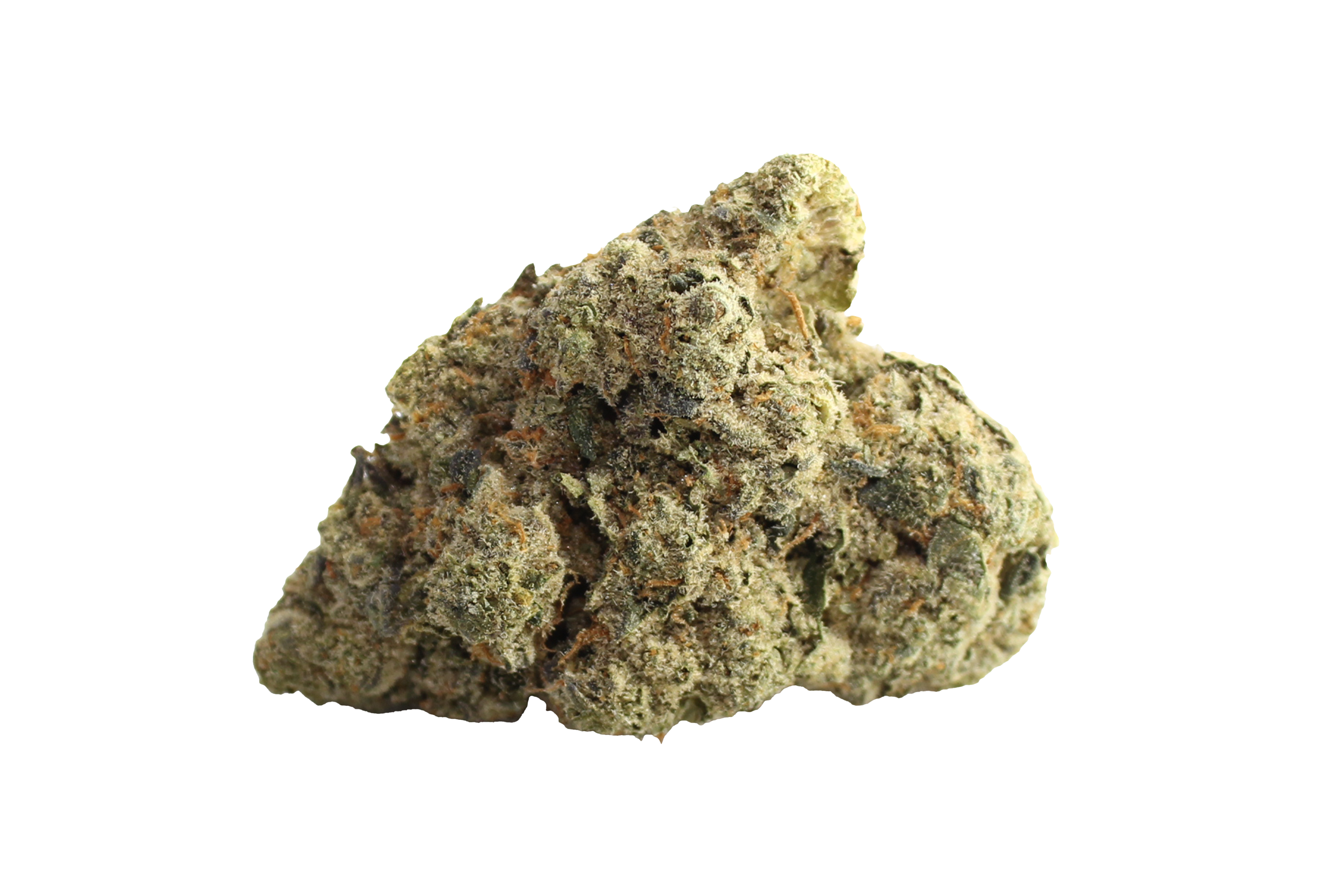 Avaay 27/1 JFP Jet Fuel Pie Cannabisbluete