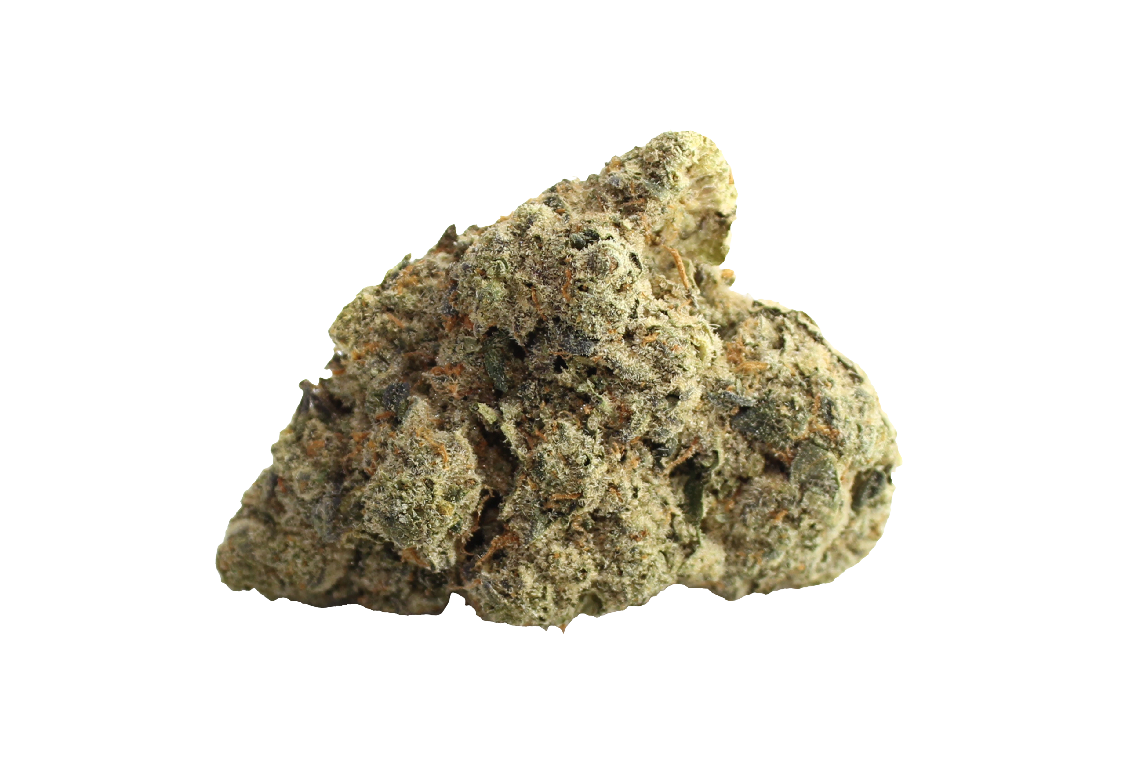 Avaay 27/1 JFP Jet Fuel Pie Cannabisbluete