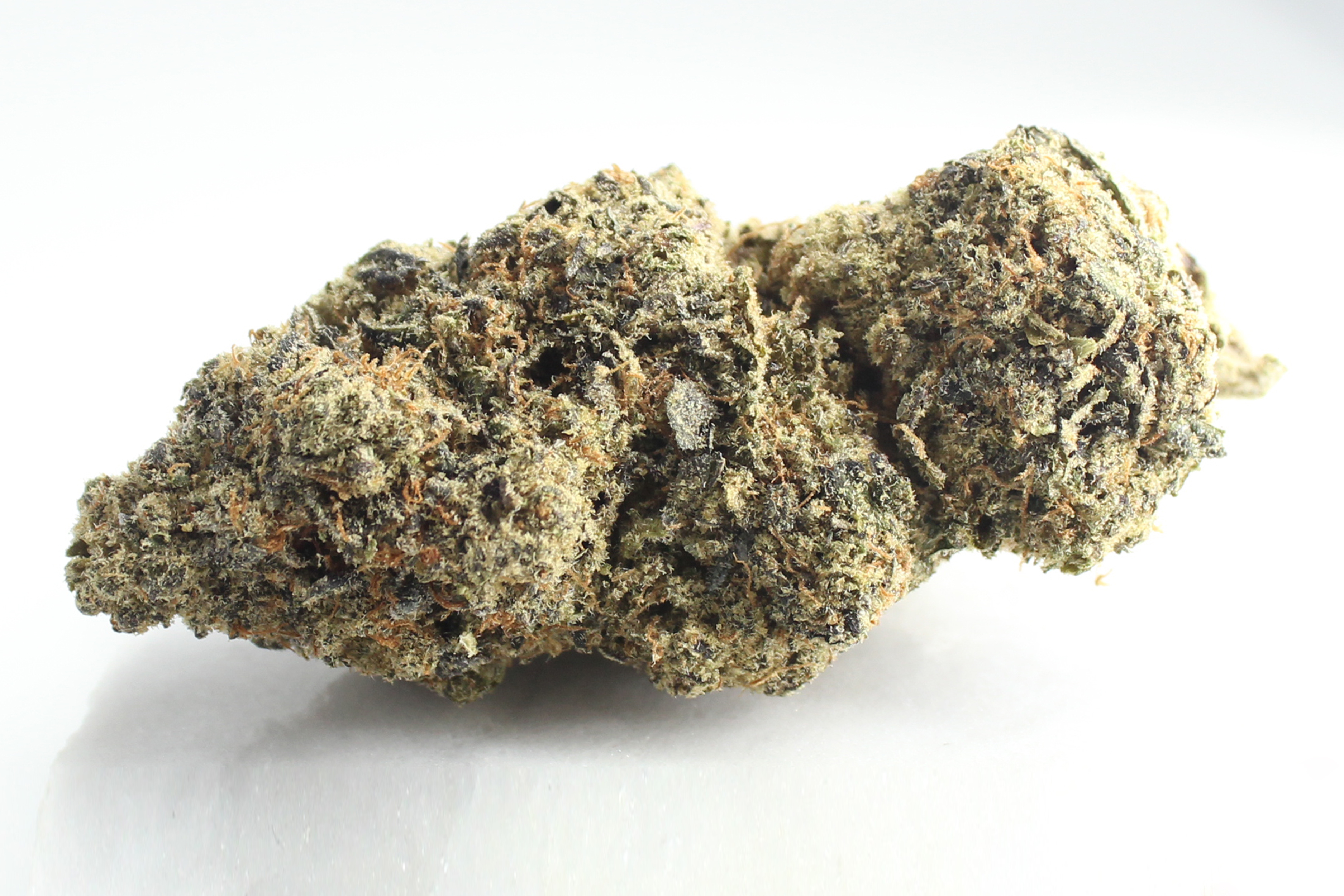 Avaay Signature 25/1 HYP: Hyperion
