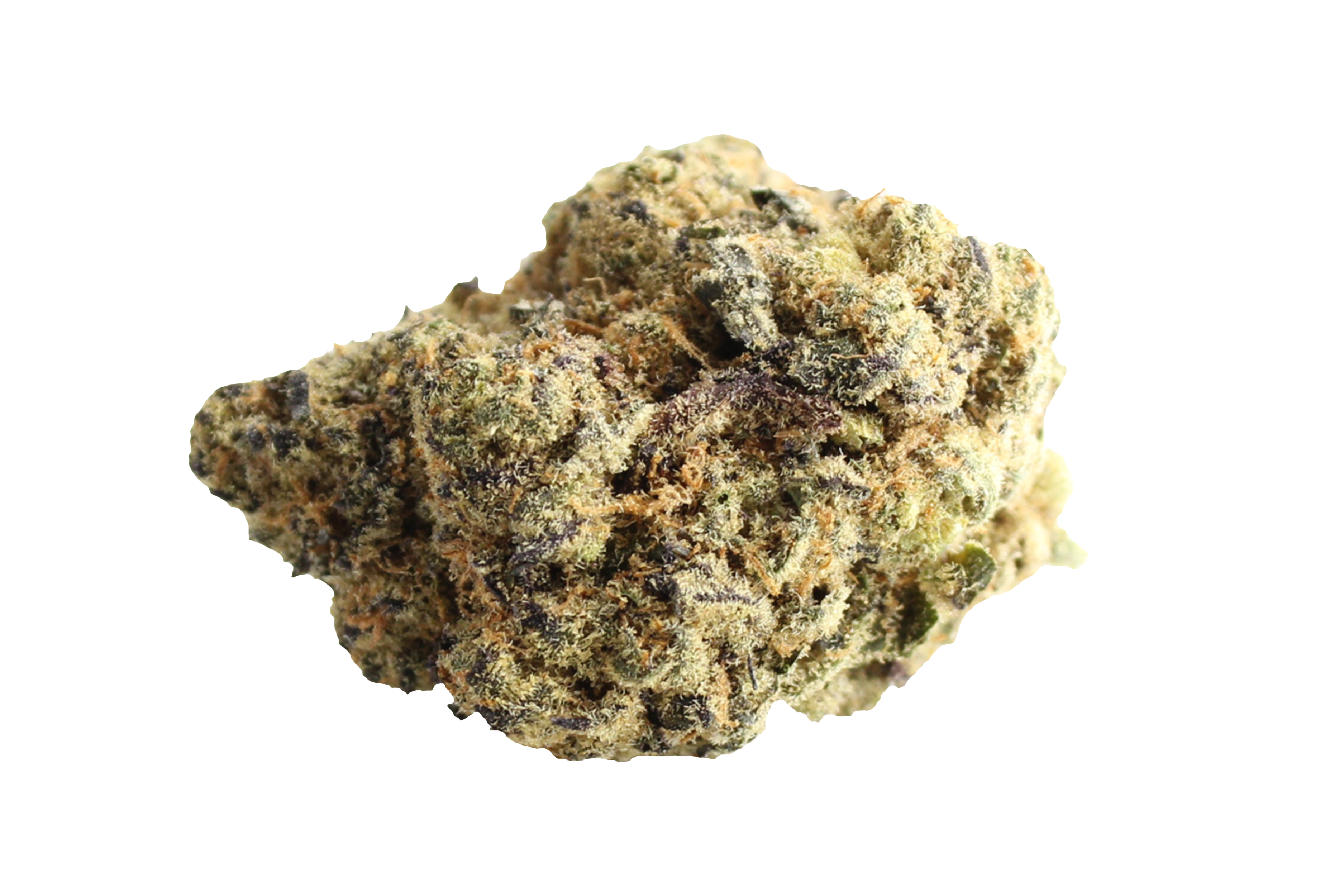 Remexian 30/1 HCC GGL Grape Gasoline Cannabisbluete