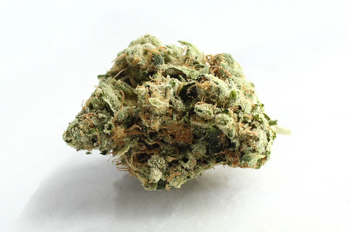 Four20Pharma 420 Evolution 25/1 CA BUL Bucket List