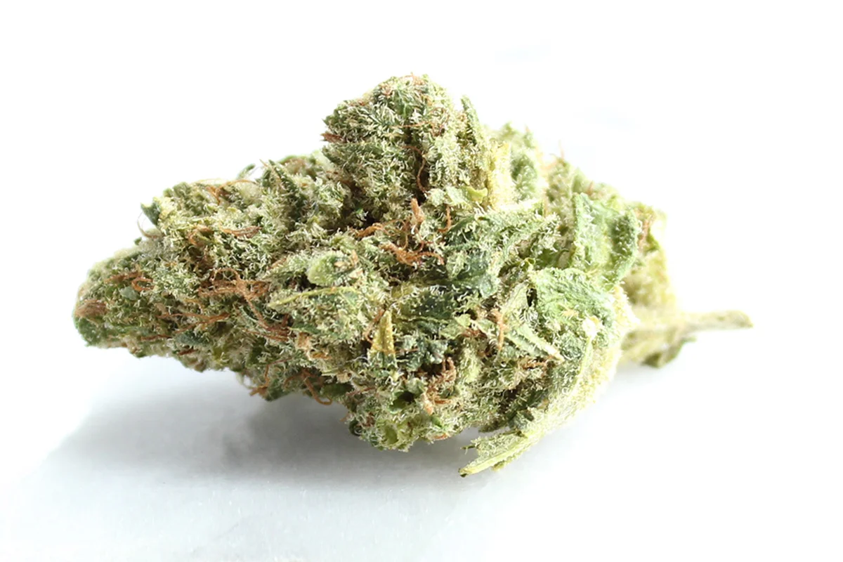 420 Pharma 420Sungrown 25/1 CA ZRP Zour Apple