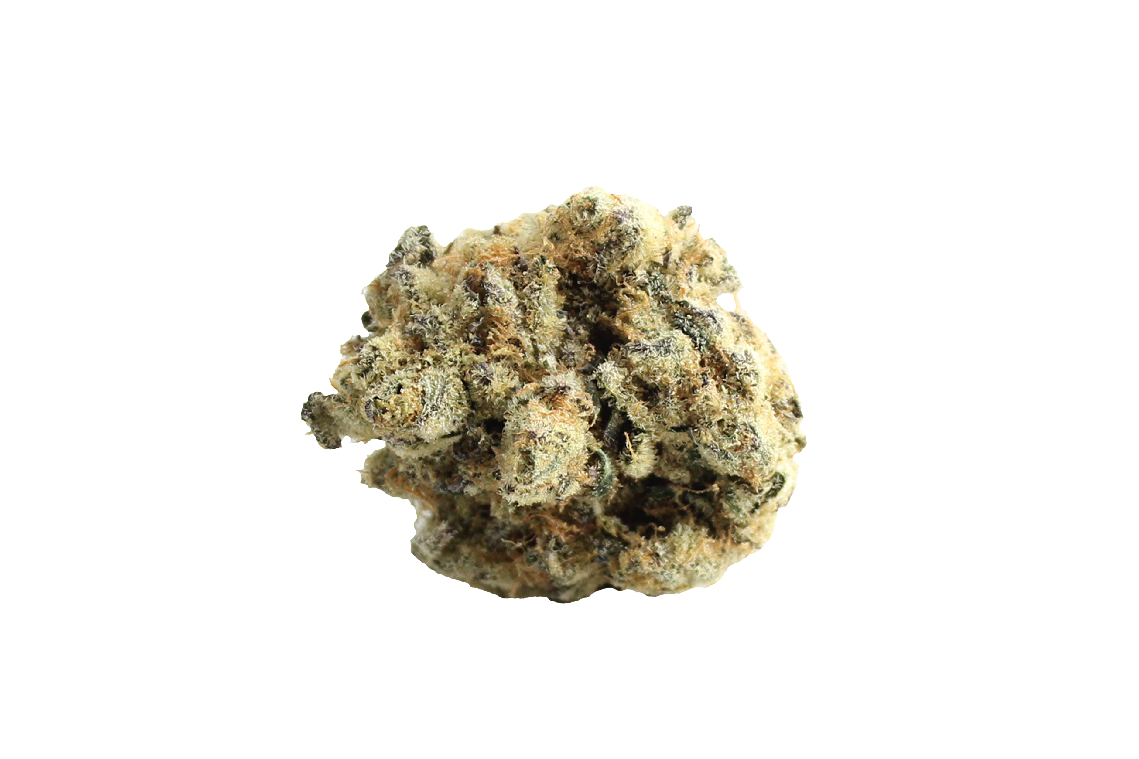 Remexian 27/1 GRG Grape Galena Cannabisbluete