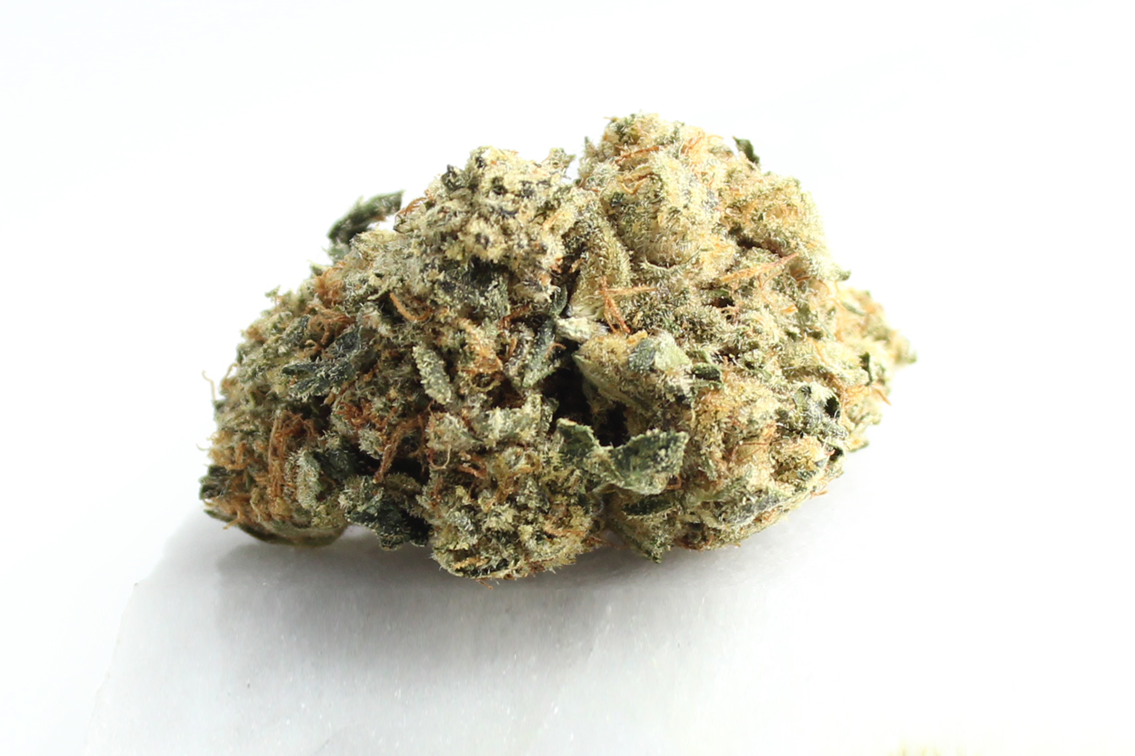 CM 30/1 Diamond: Diamond Mints
