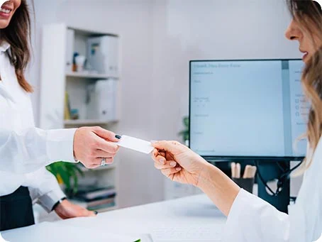 Neue Regelung für eine Kostenübernahme der Cannabistherapie durch Krankenkassen