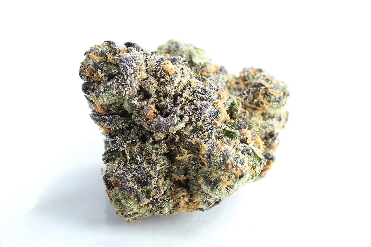420 Pharma 420Compound 27/1 CA GAP Gastro Pop