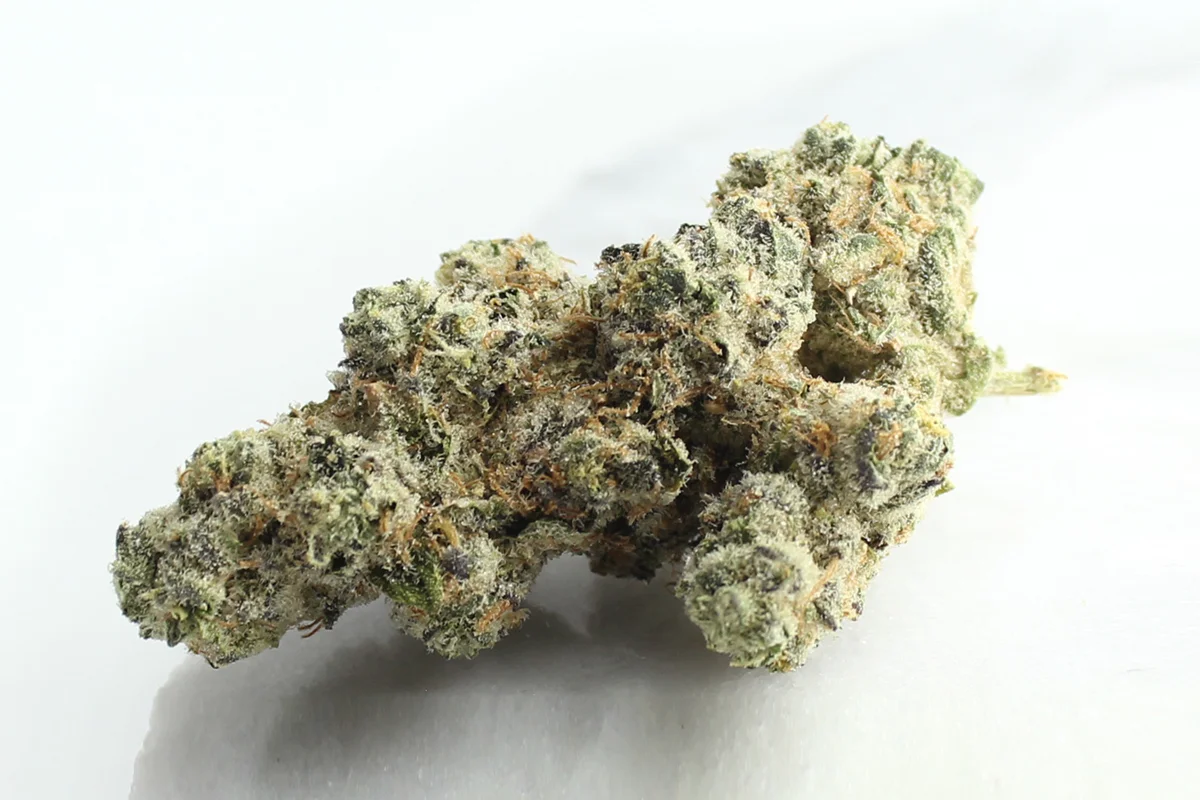 Four20Pharma 420 Evolution 30/1 CA WES Wedding Singer