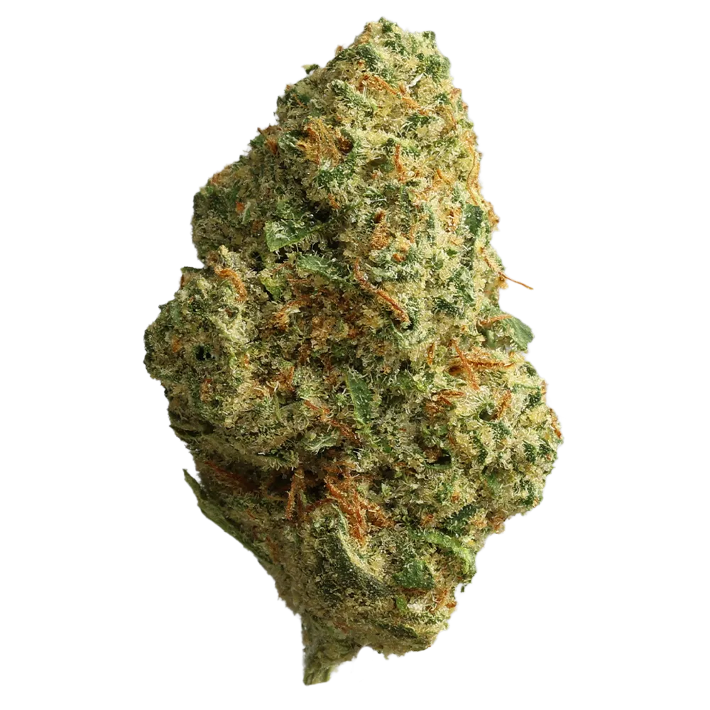 Materia 8BK 30-1- 8 Ball Kush