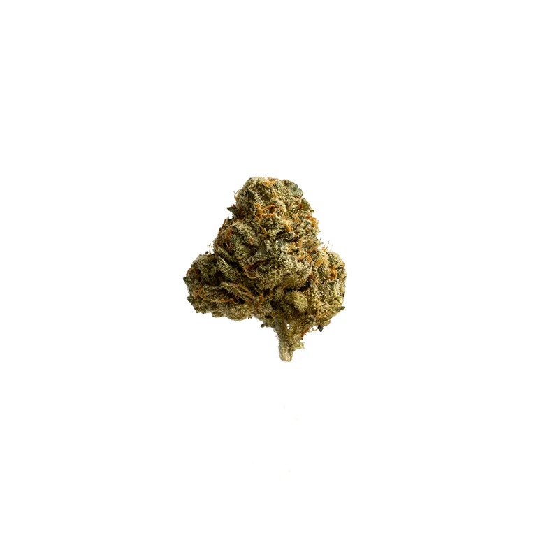 420 Compound 27/1 CA GAP: Gastro Pop