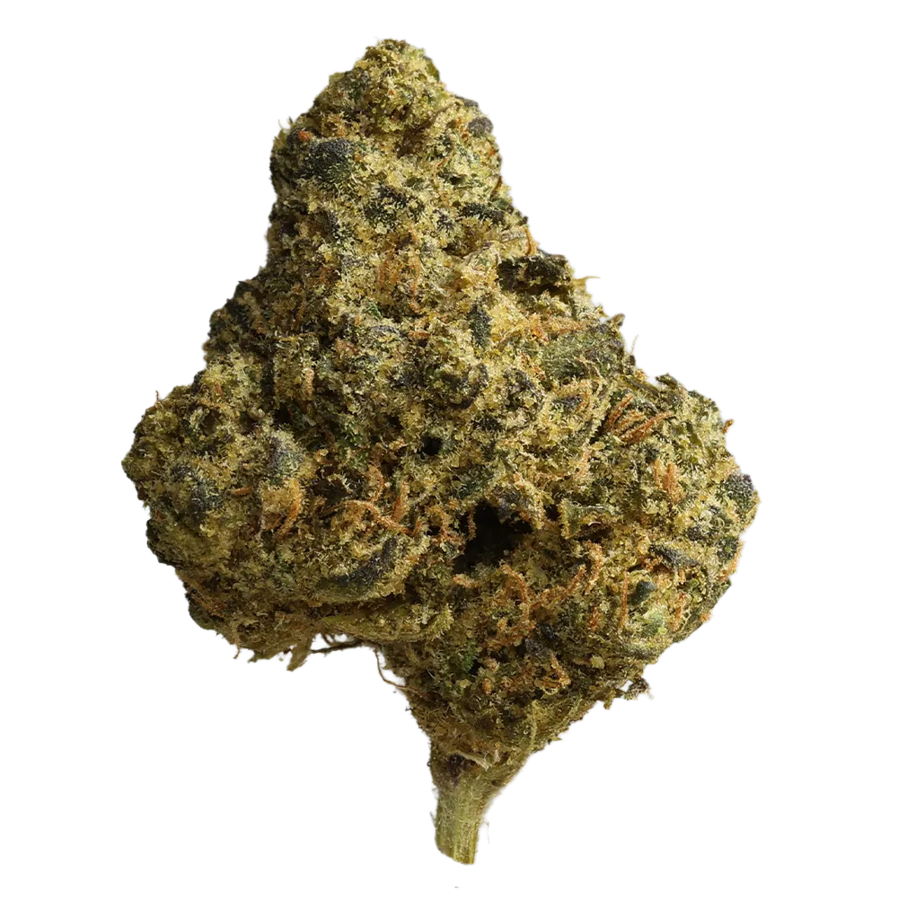 Thats Dope 33-1 LCZ- Lemon Cherry Gelato Z