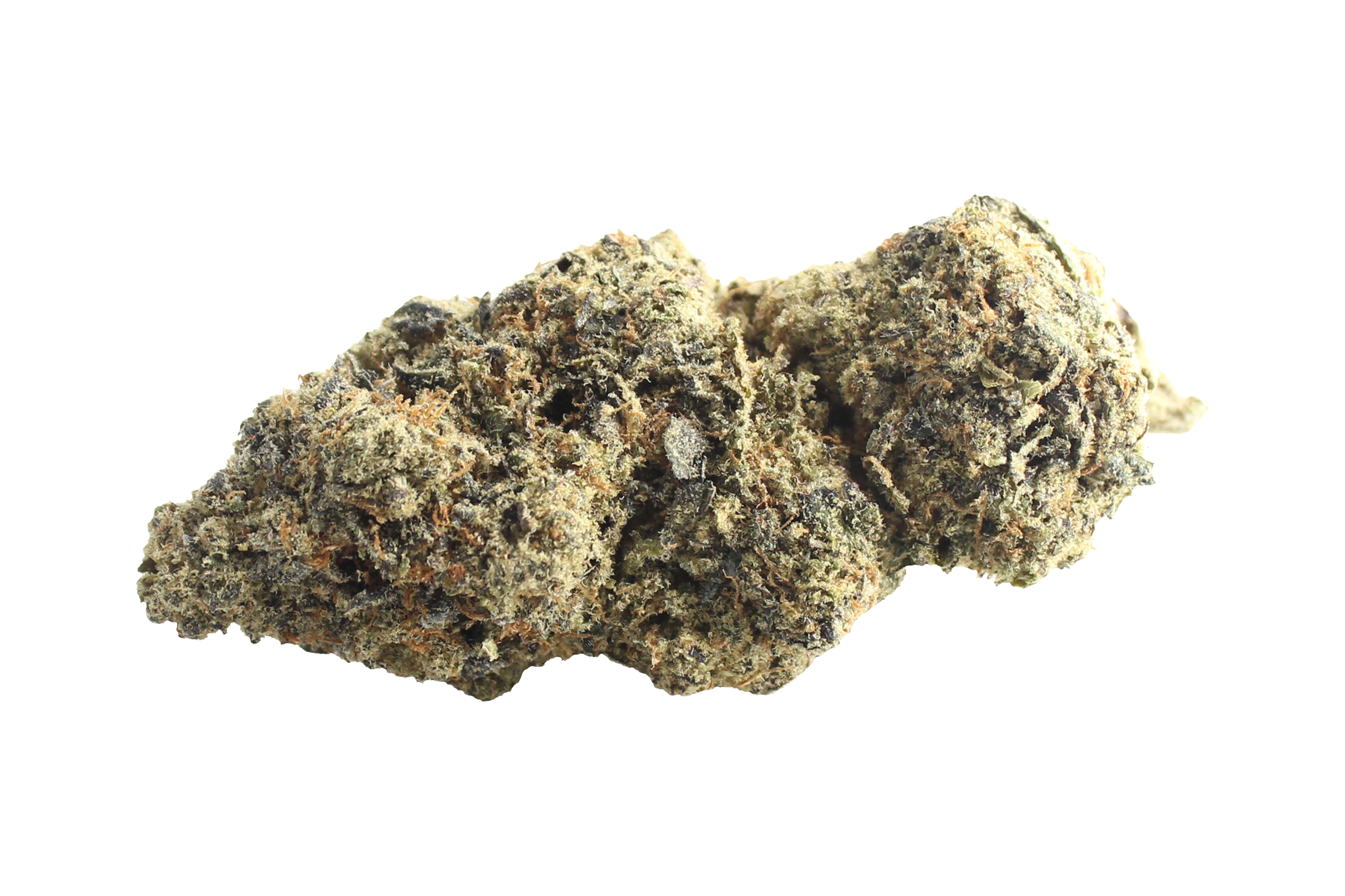 Avaay Signature 25/1 HYP Hyperion Cannabisbluete