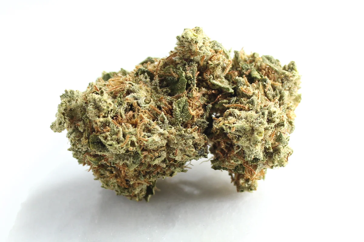 Aurora Pedanios 22/1 Ghost Train Haze