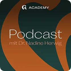 Grünhorn Cannabis Apotheke Podcast