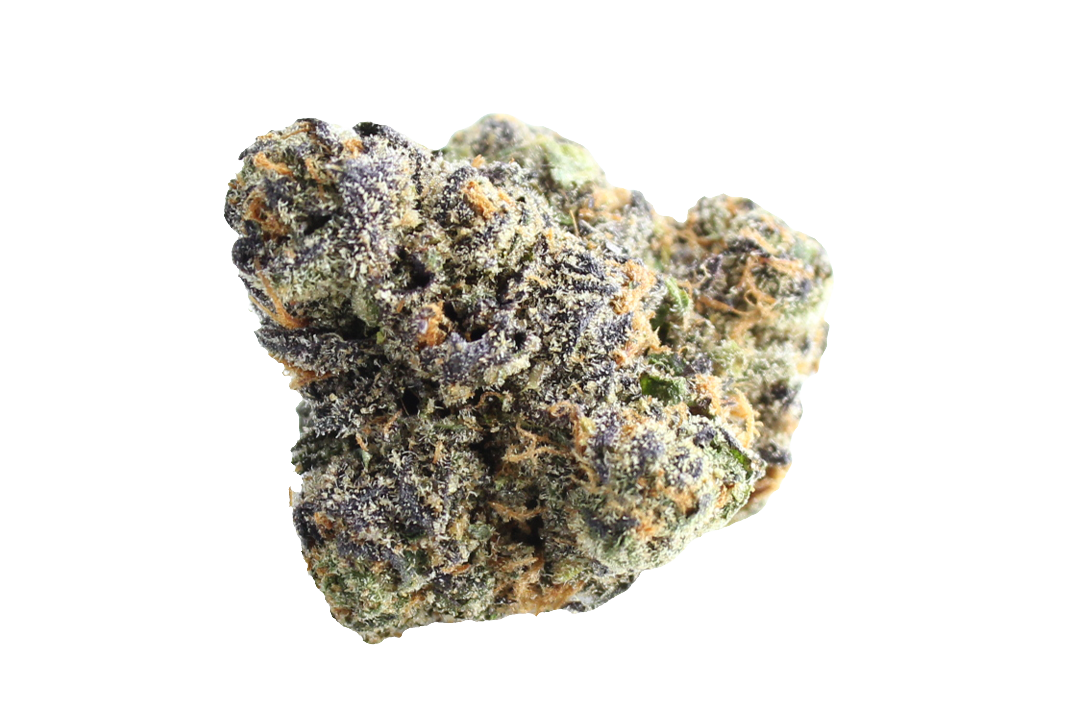 420Pharma 420Compound 27/1 CA GAP Gastro Pop Cannabisbluete