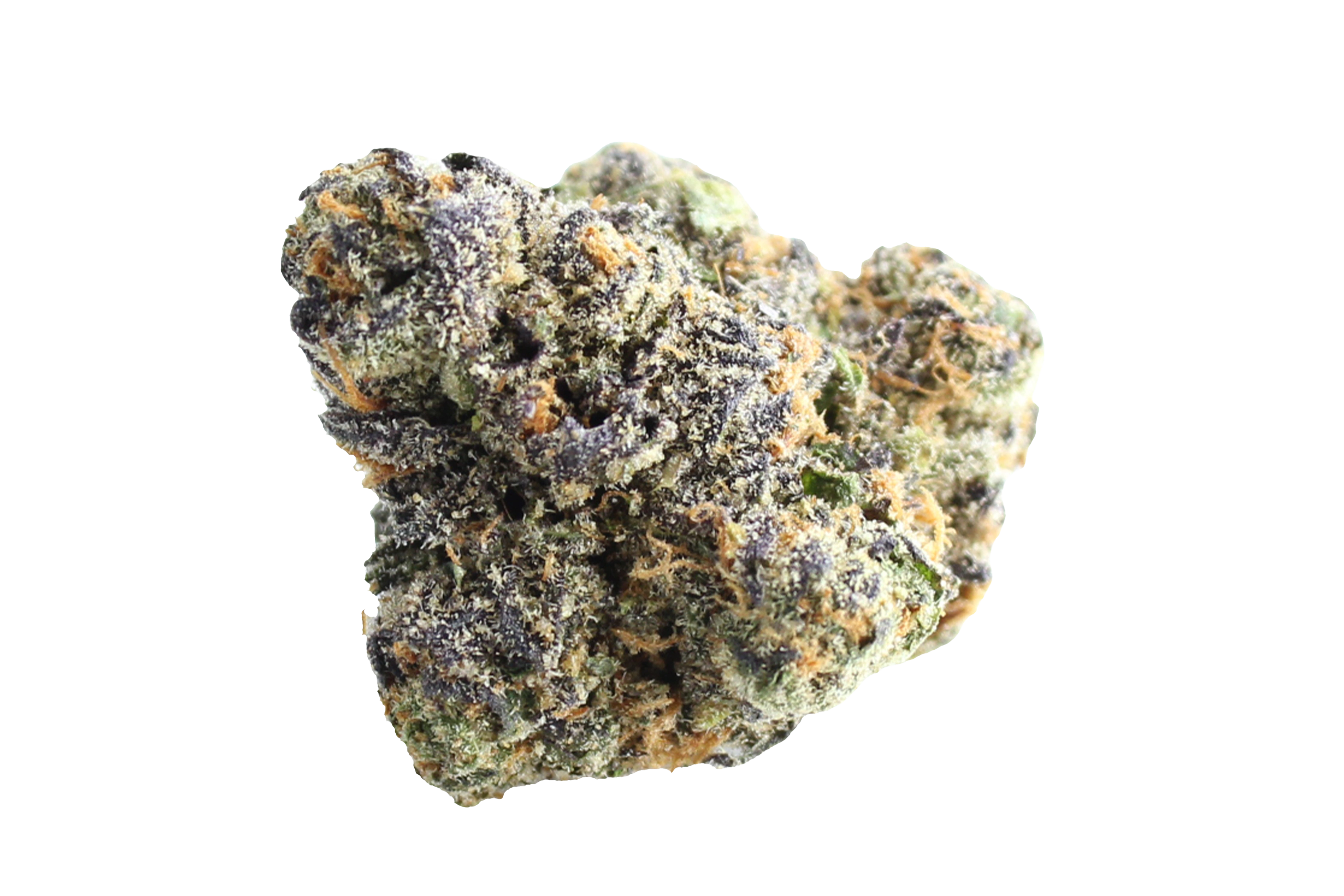 420 Compound 27/1 CA GAP: Gastro Pop 420Pharma 420Compound 27/1 CA GAP Gastro Pop Cannabisbluete