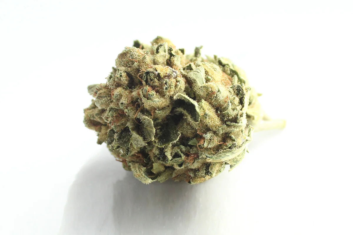 Weeco Cannabis Flos Weeco 23/1 Frosted Lemon AngelWeeco Cannabis Flos Weeco 23/1 Frosted Lemon Angel