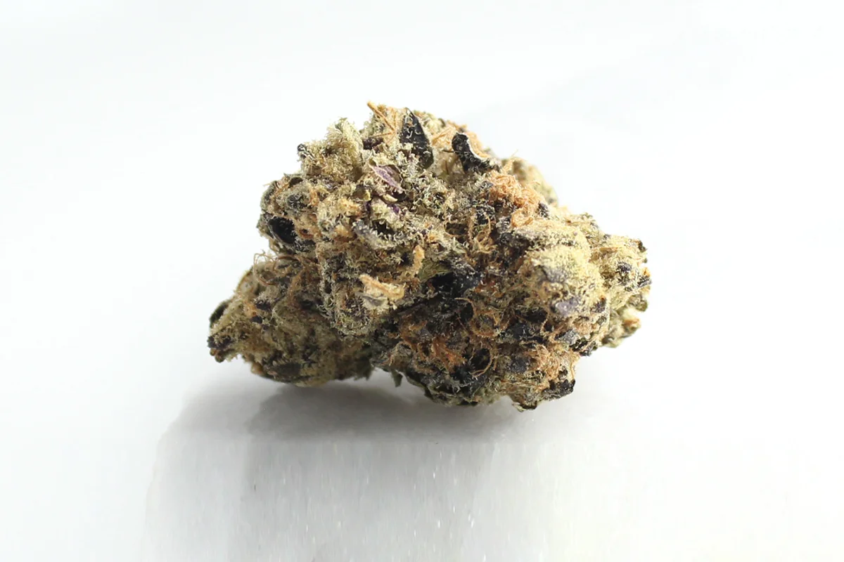 Canify Cannabis Flos 23/1 CND Pink Kush Canify