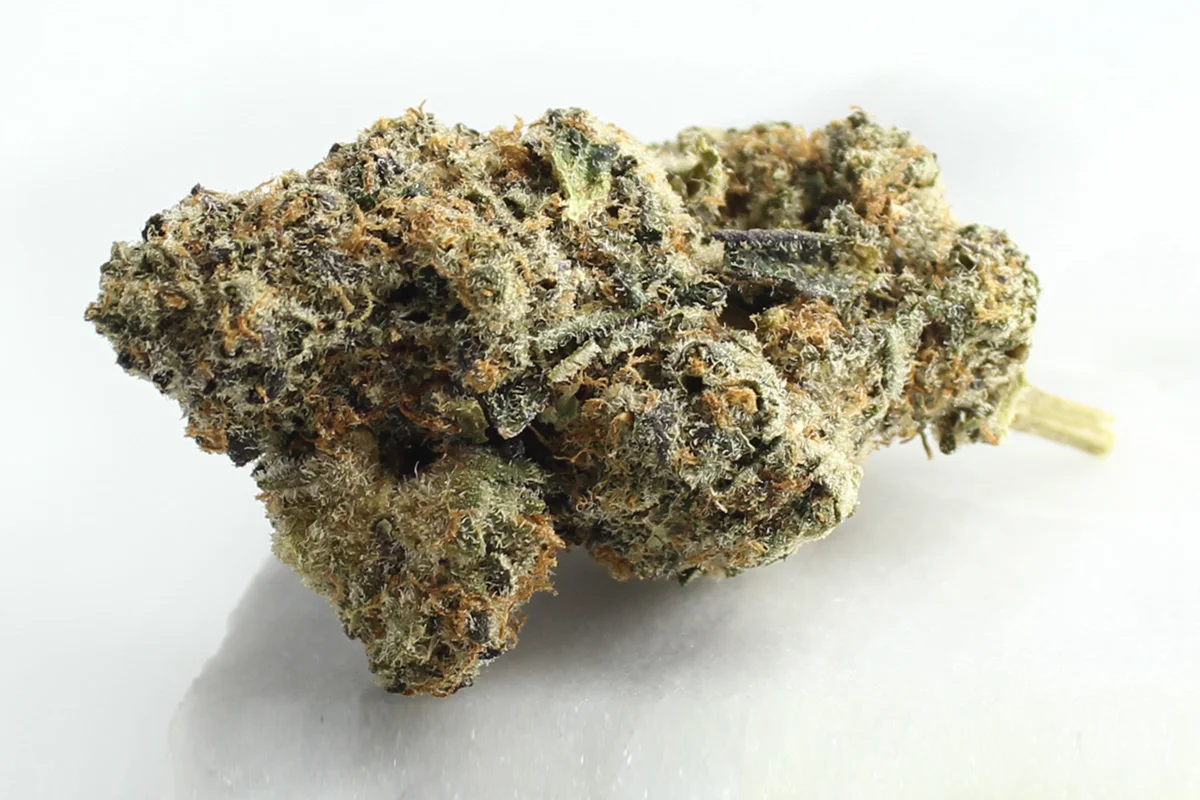 Four20Pharma 420 Evolution 25/1 CA WES Wedding
