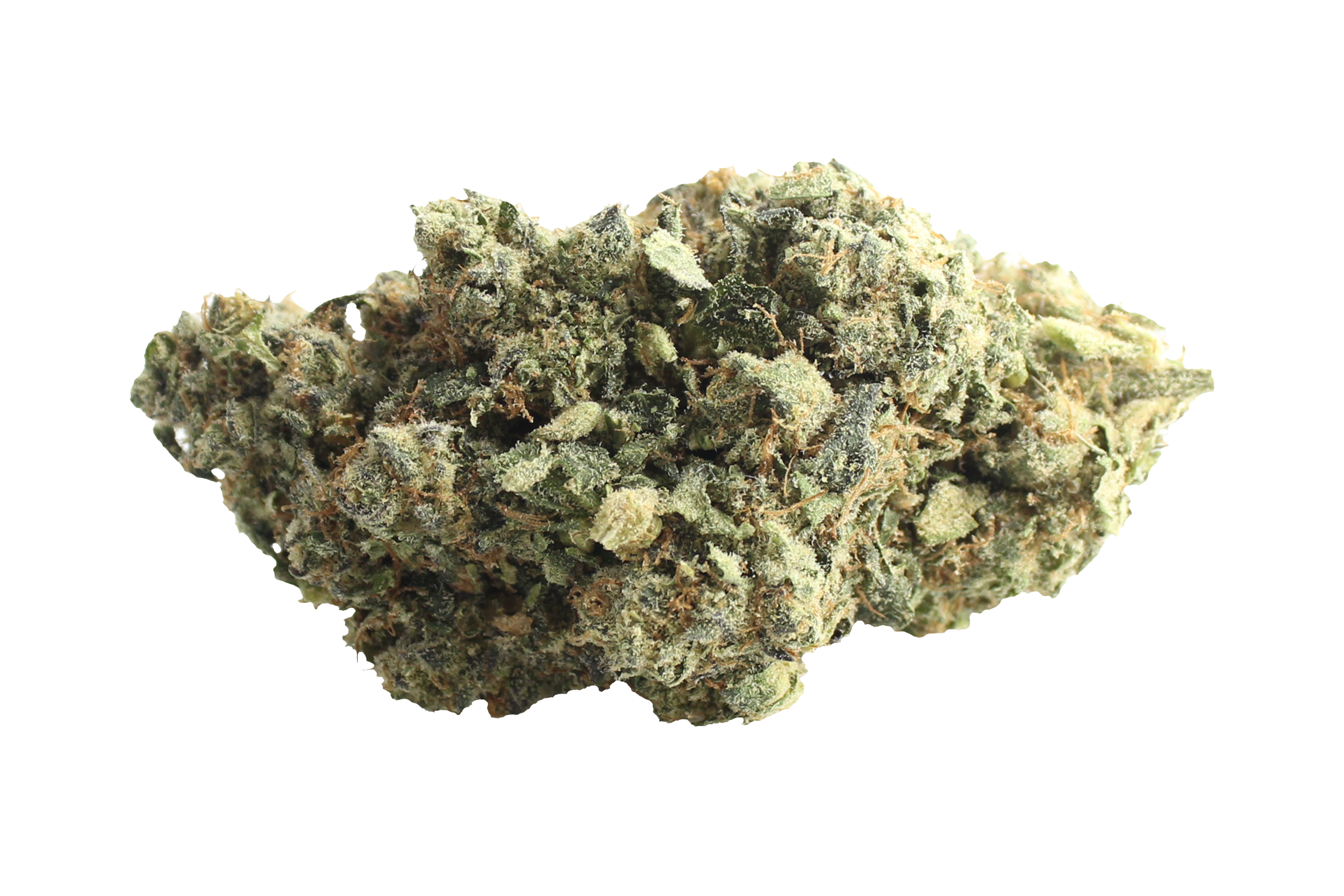 Bathera 28/1 Facetz Cannabisbluete