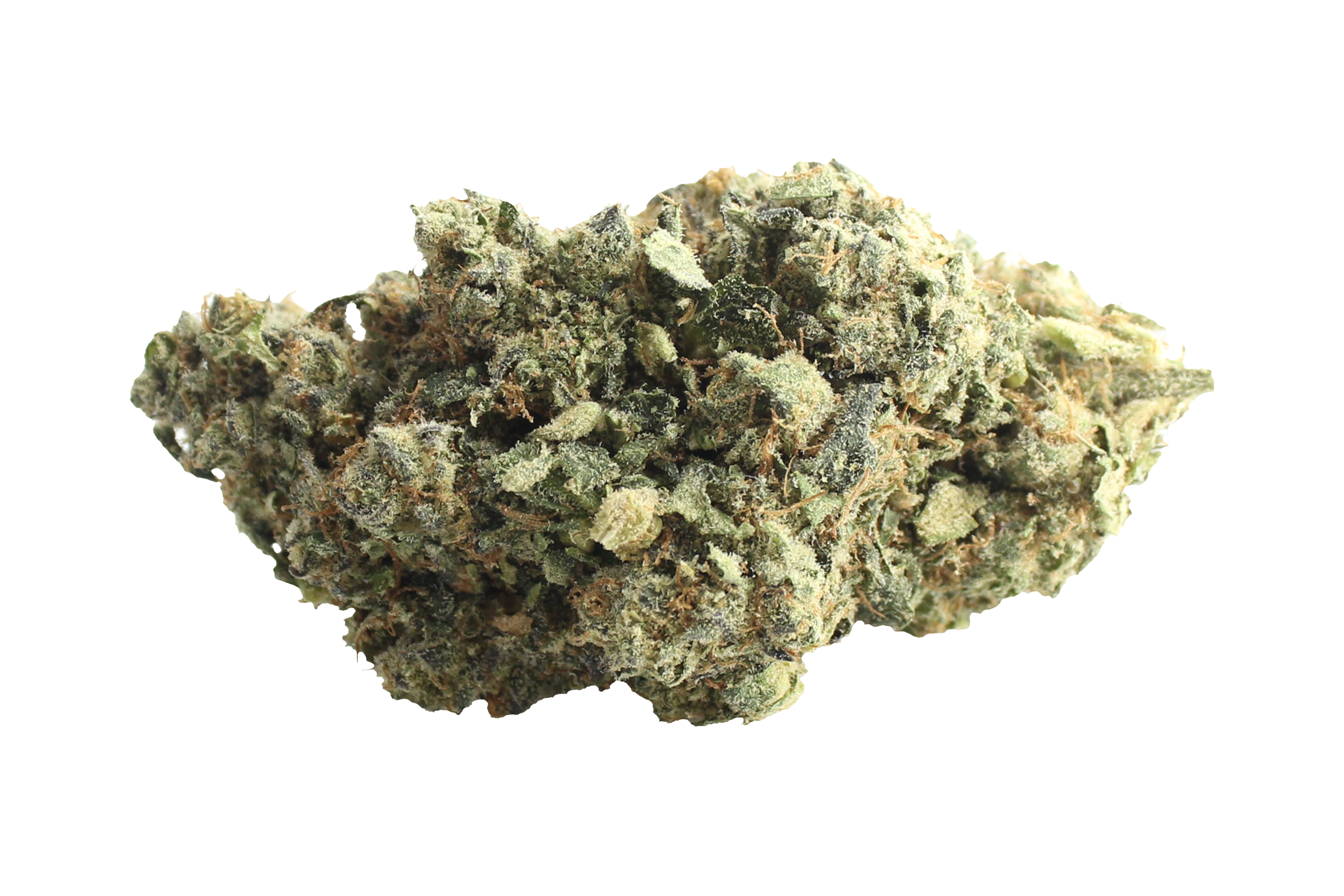 Bathera 28/1 Facetz Cannabisbluete