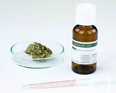 Wirtschaftlichkeit Cannabisverordnung - Ärzte Info Wirtschaftlichkeitsgebot Cannabis Verordnung
