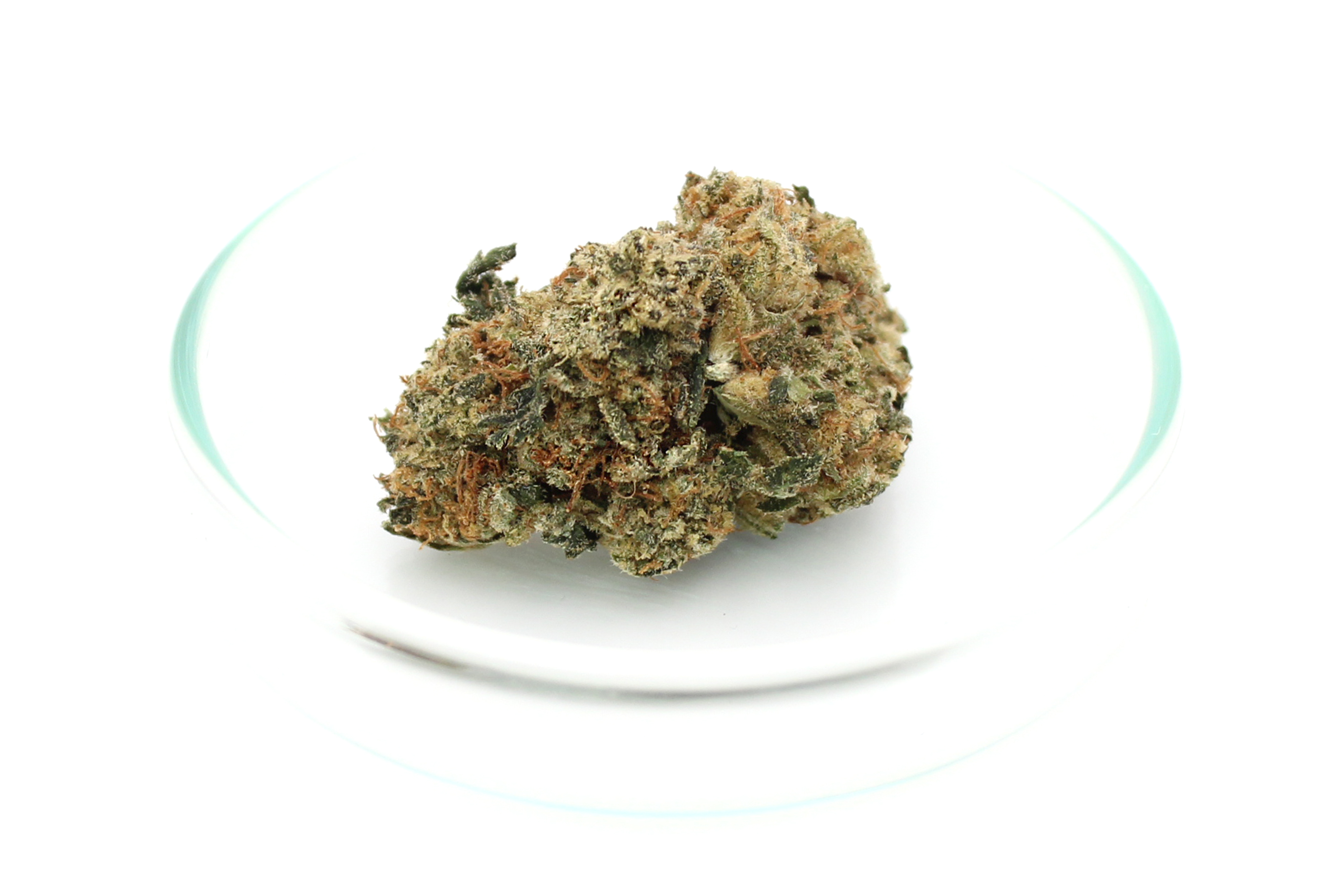 CM 30/1 Diamond: Diamond Mints
