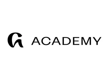 Grünhorn Academy Logo