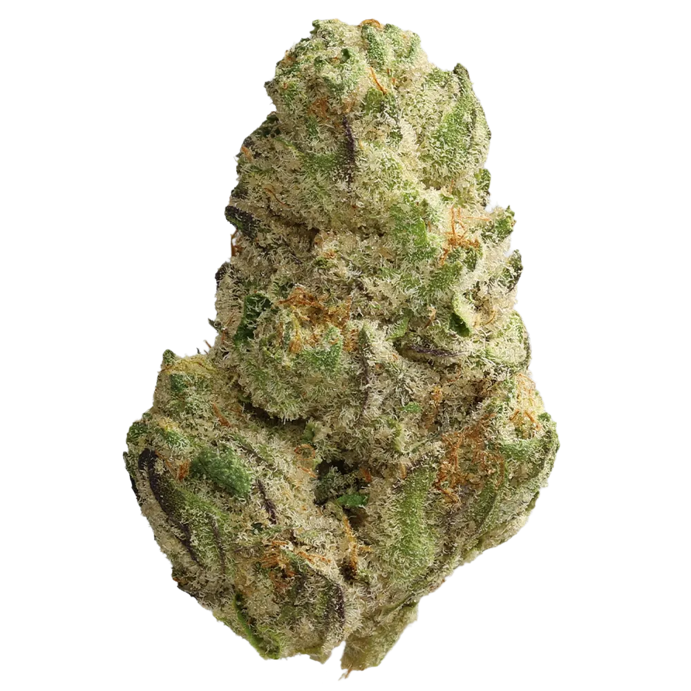 Avaay 28/1 AHC Amnesia Haze Cake