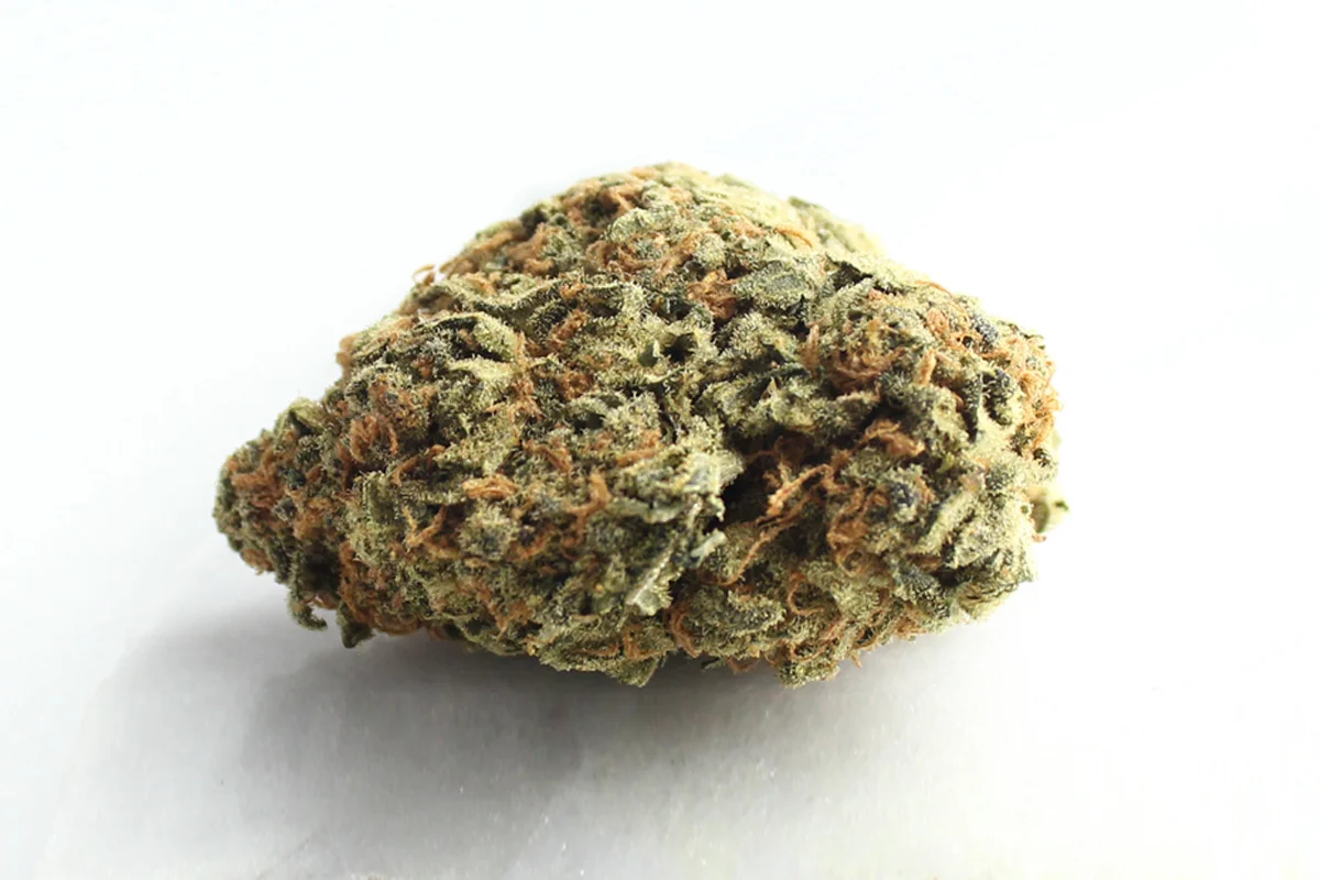 IMC Balanced 7/8 B01 Blue Dream