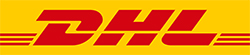 Versanddienstleister DHL