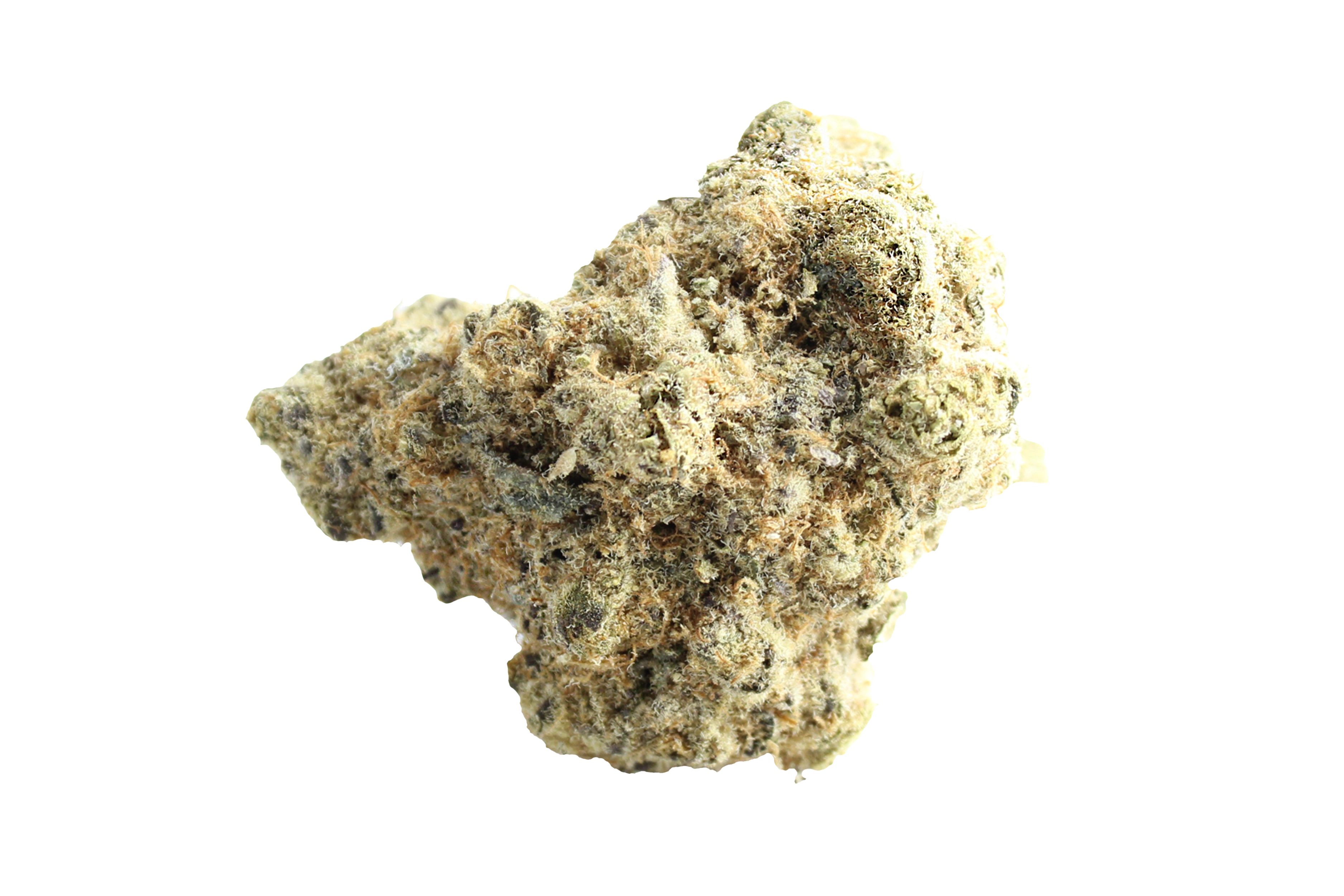 Somai Soma OG 30/1 FG Ghost OG Cannabisbluete