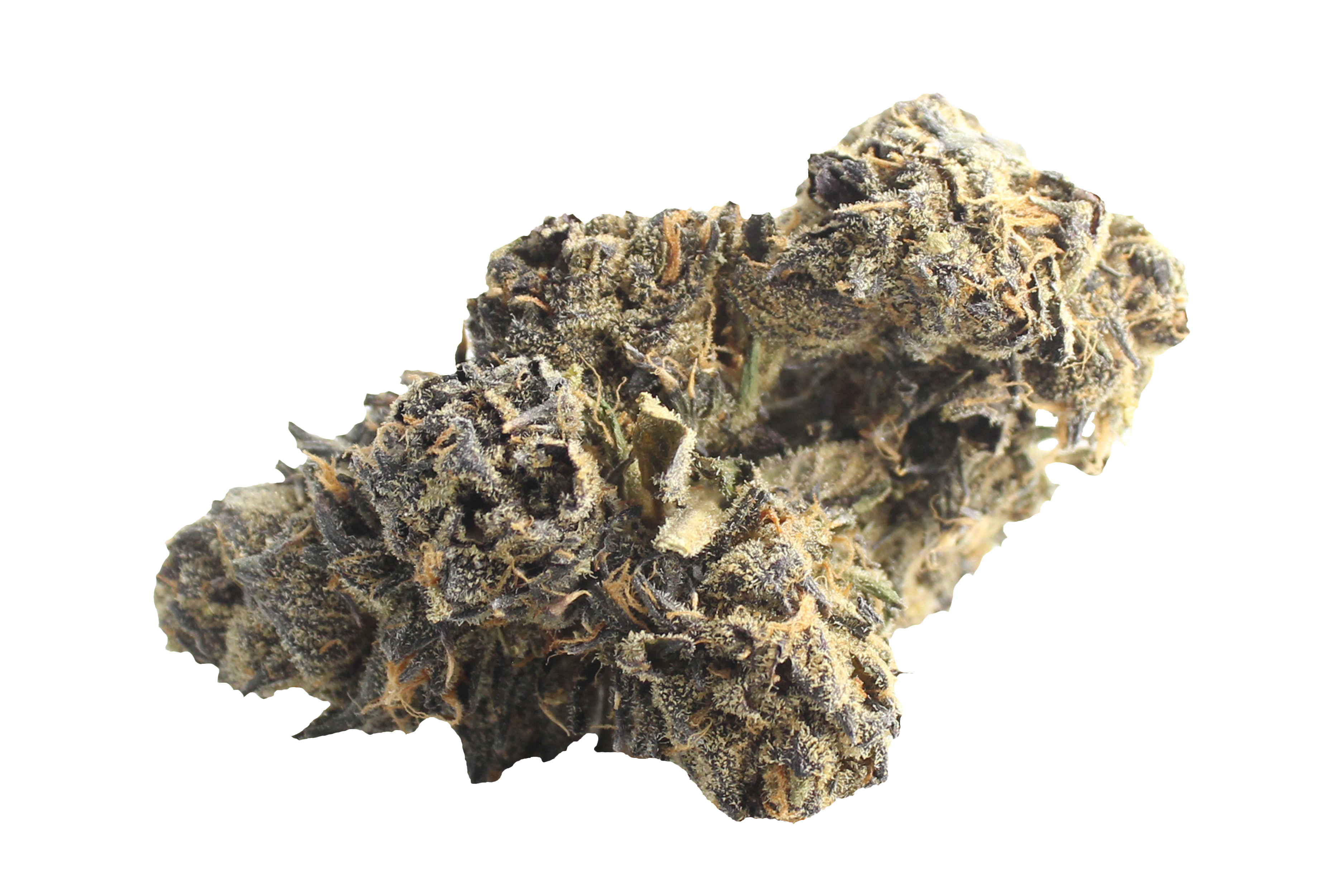 420 Compound 25/1 CA RGR: Rose Gold Runtz Four20Pharma 420 Compound 25/1 CA RGR Rose Gold Runtz Cannabisbluete