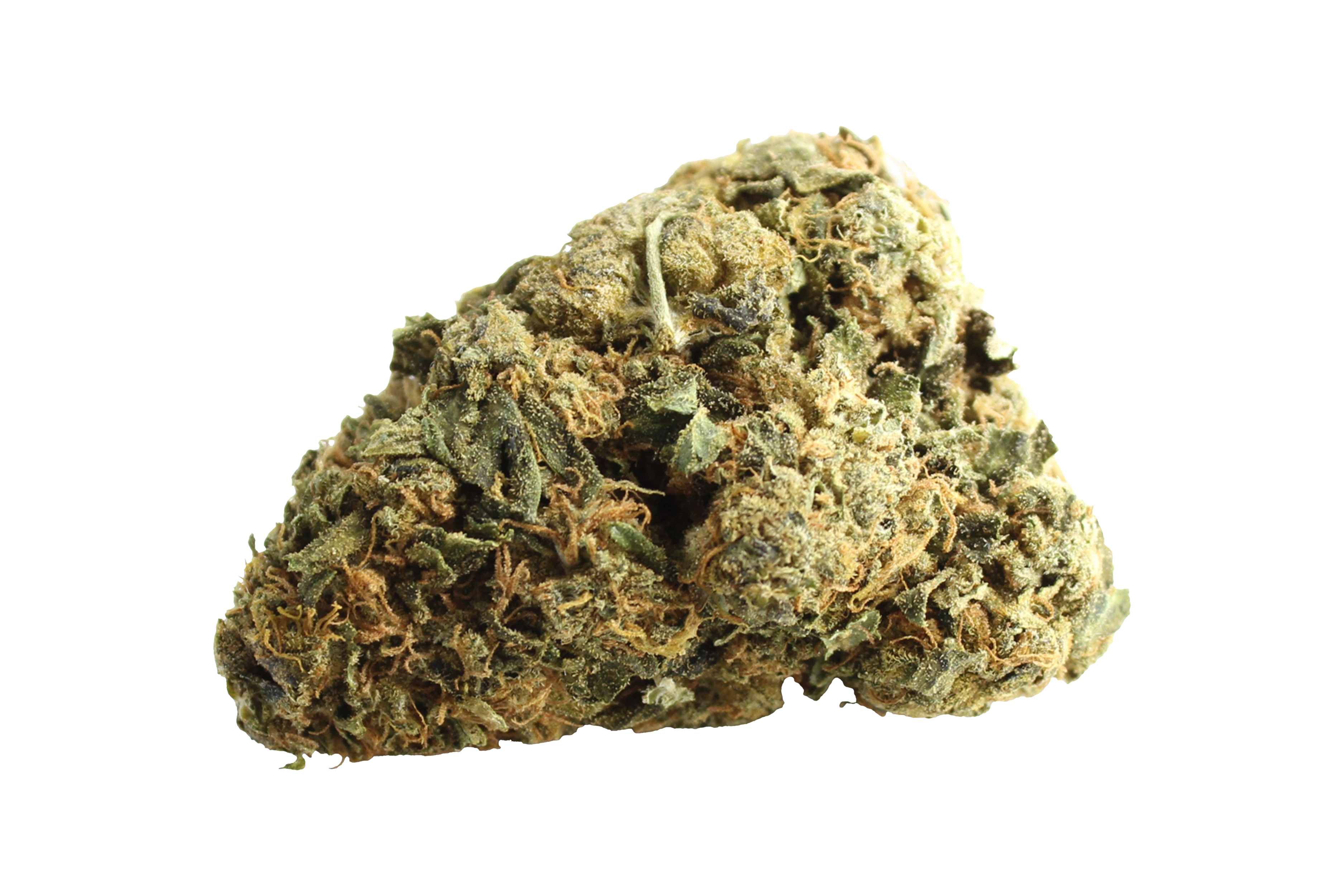 IMC Cannabisblueten THC 22 T01 Hindu Kush Cannabisbluete