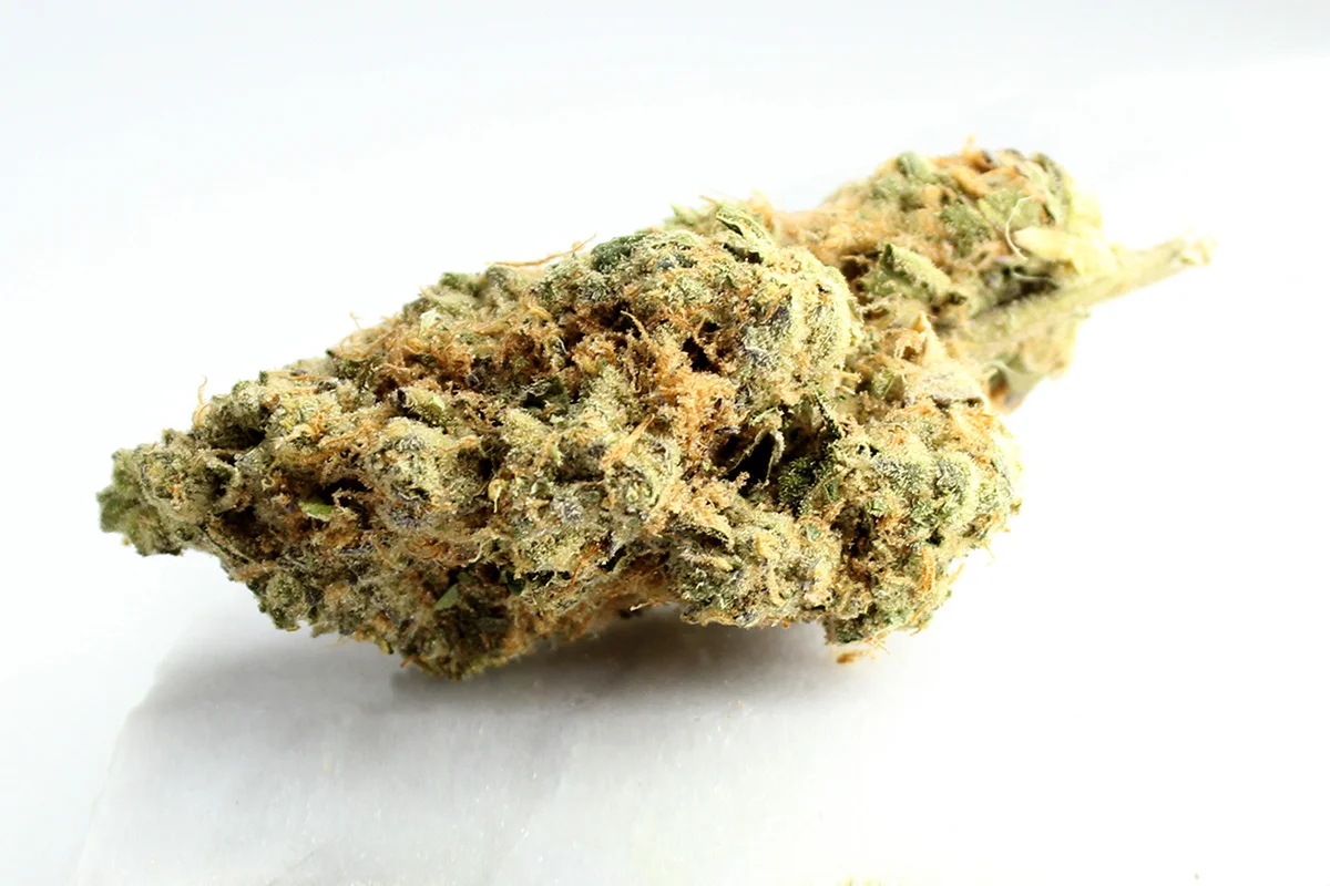 Remexian 30/1 CHE Chem Cookies