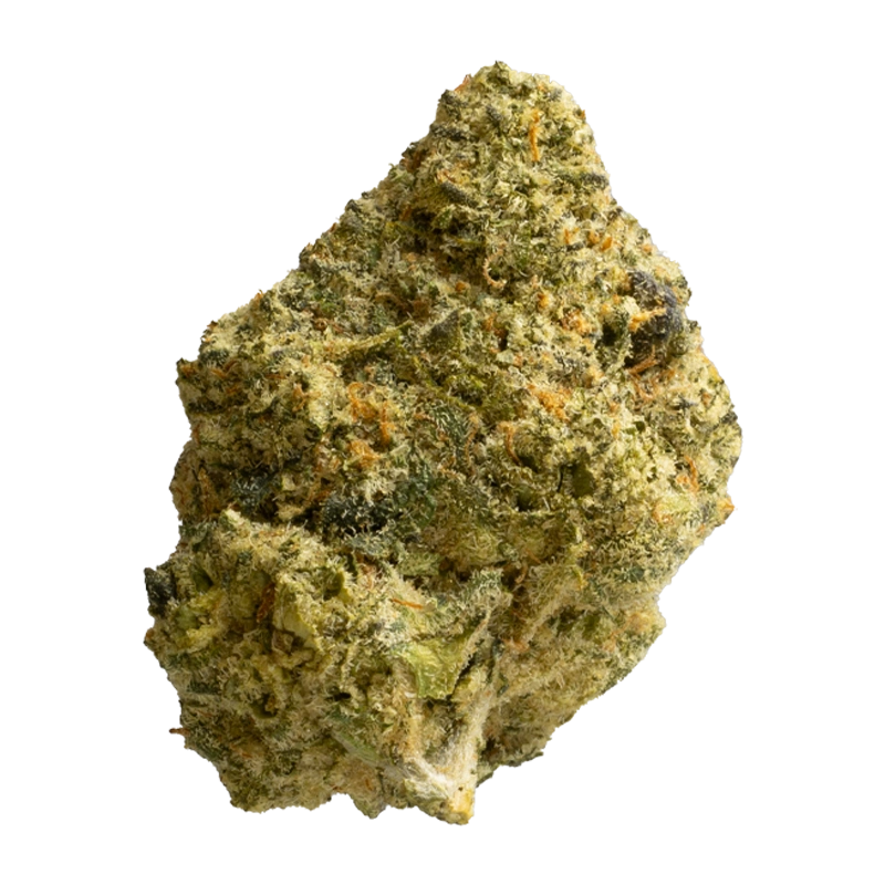 Avaay 34/1 JFP: Jet Fuel Pie