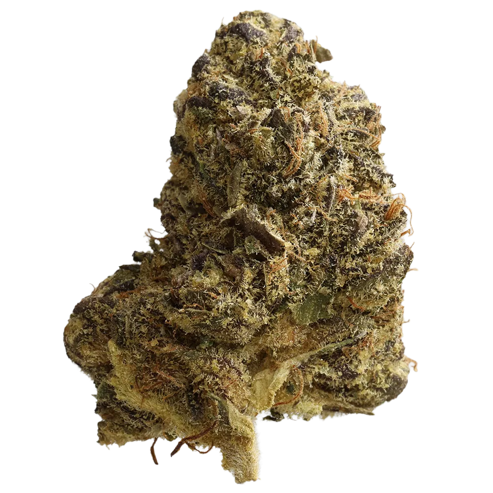 Cannabis flos 27/1 CGD Garlic Skittlez