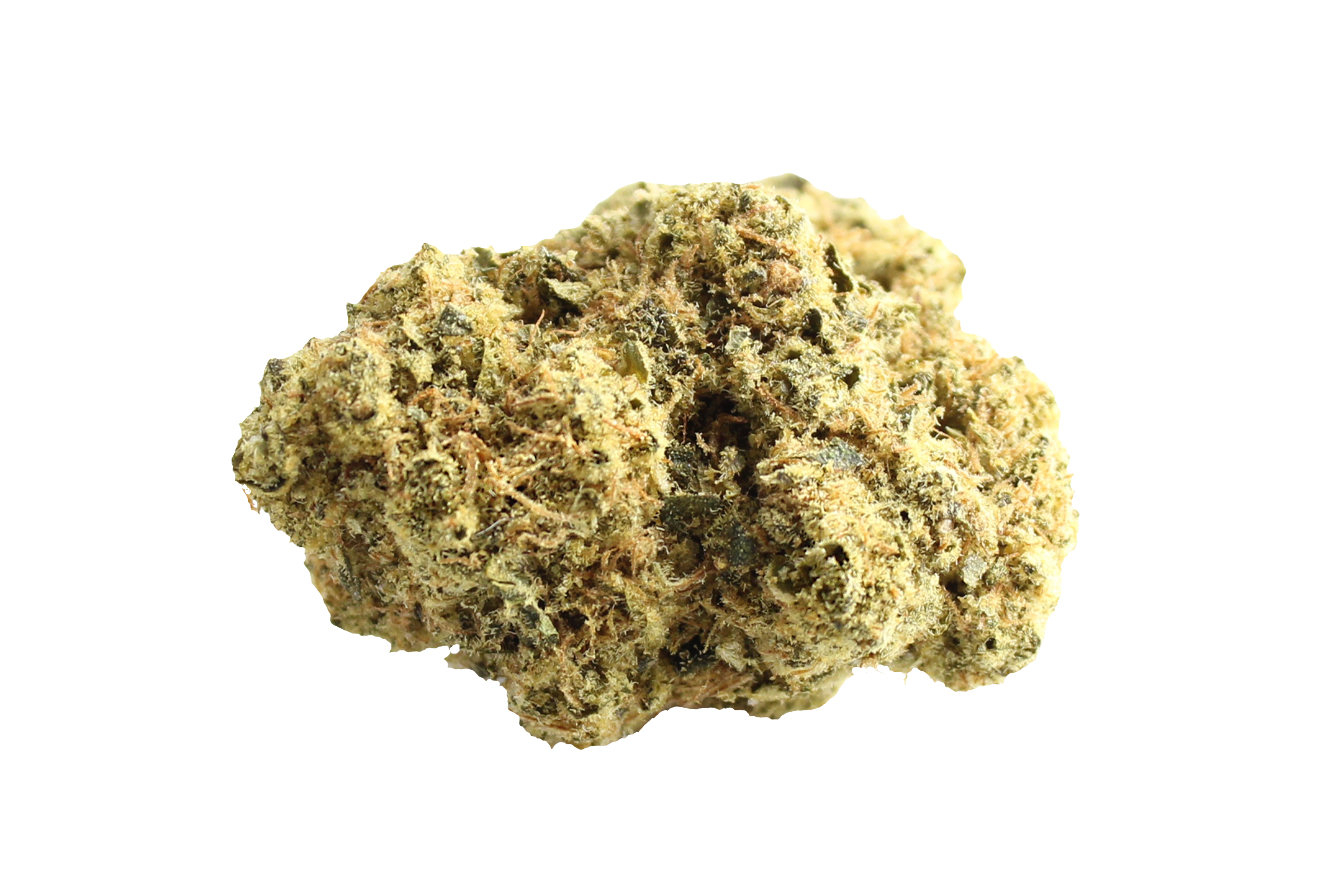 Avaay 27/1 DiD Do-Si-Dos Cannabisbluete