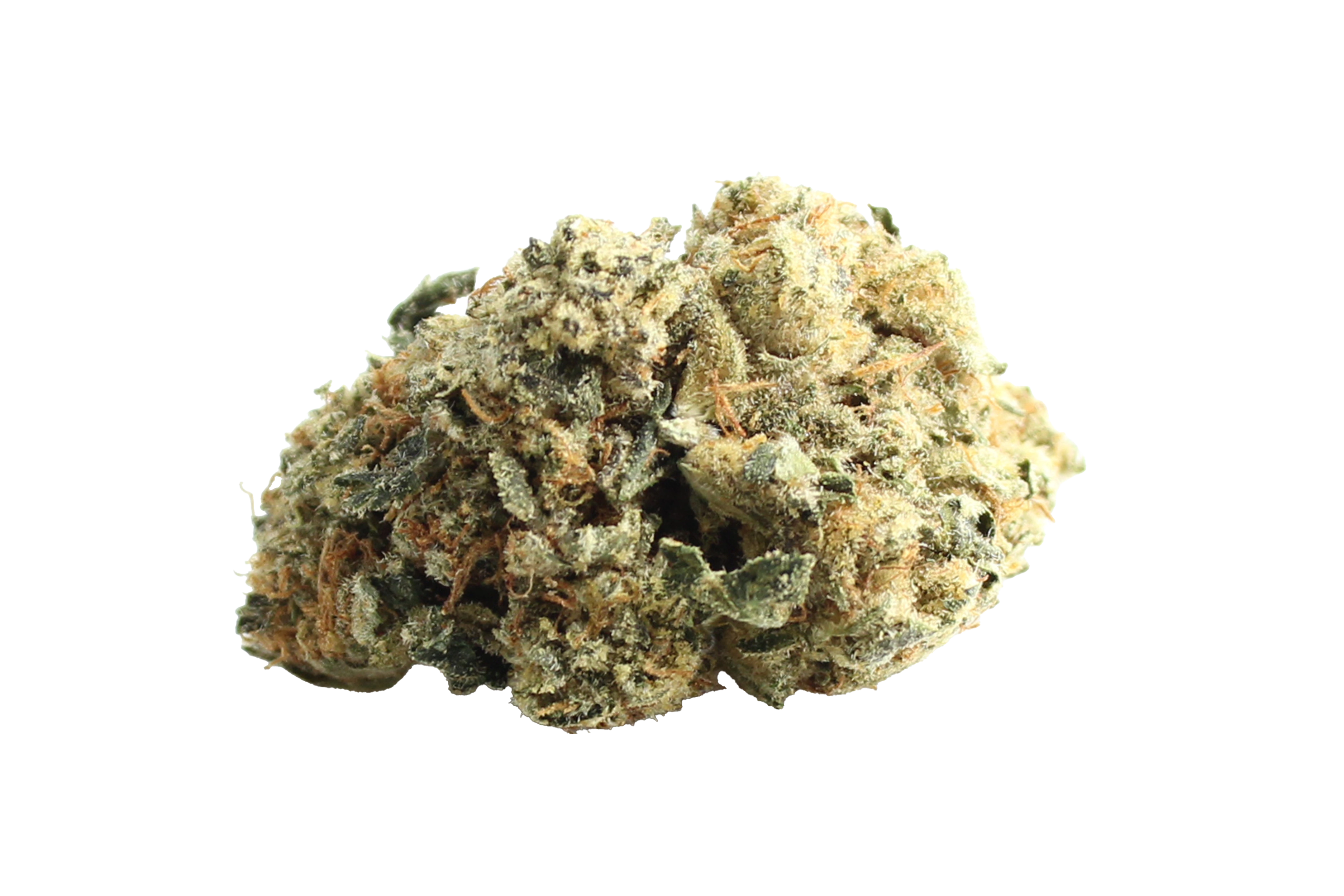 Cannamedical CM 30/1 Diamond Mints Cannabisbluete