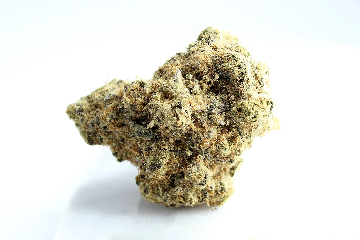 Somai Soma OG 30/1 FG Ghost OG