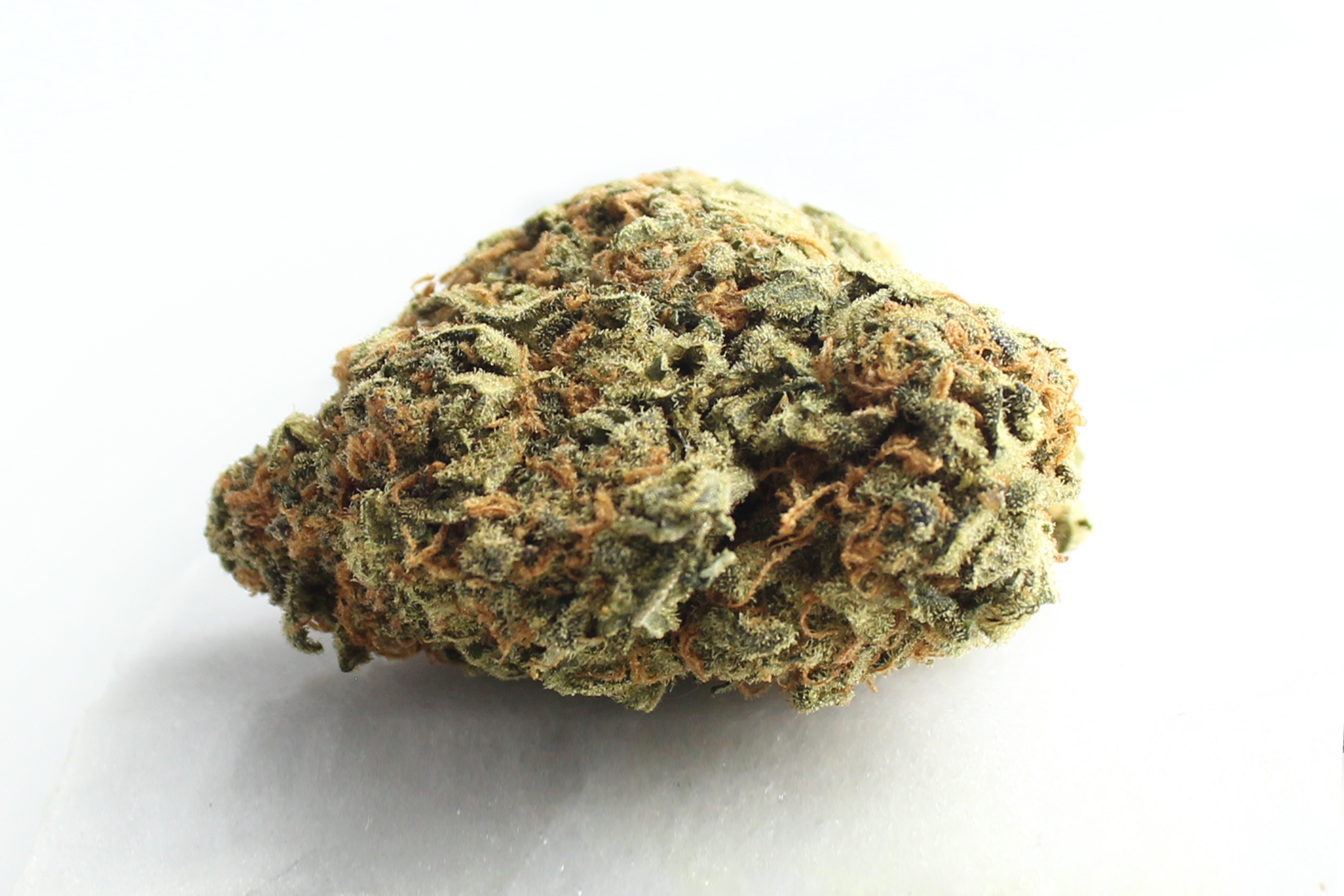 IMC Balanced 7/8 B01: Blue Dream