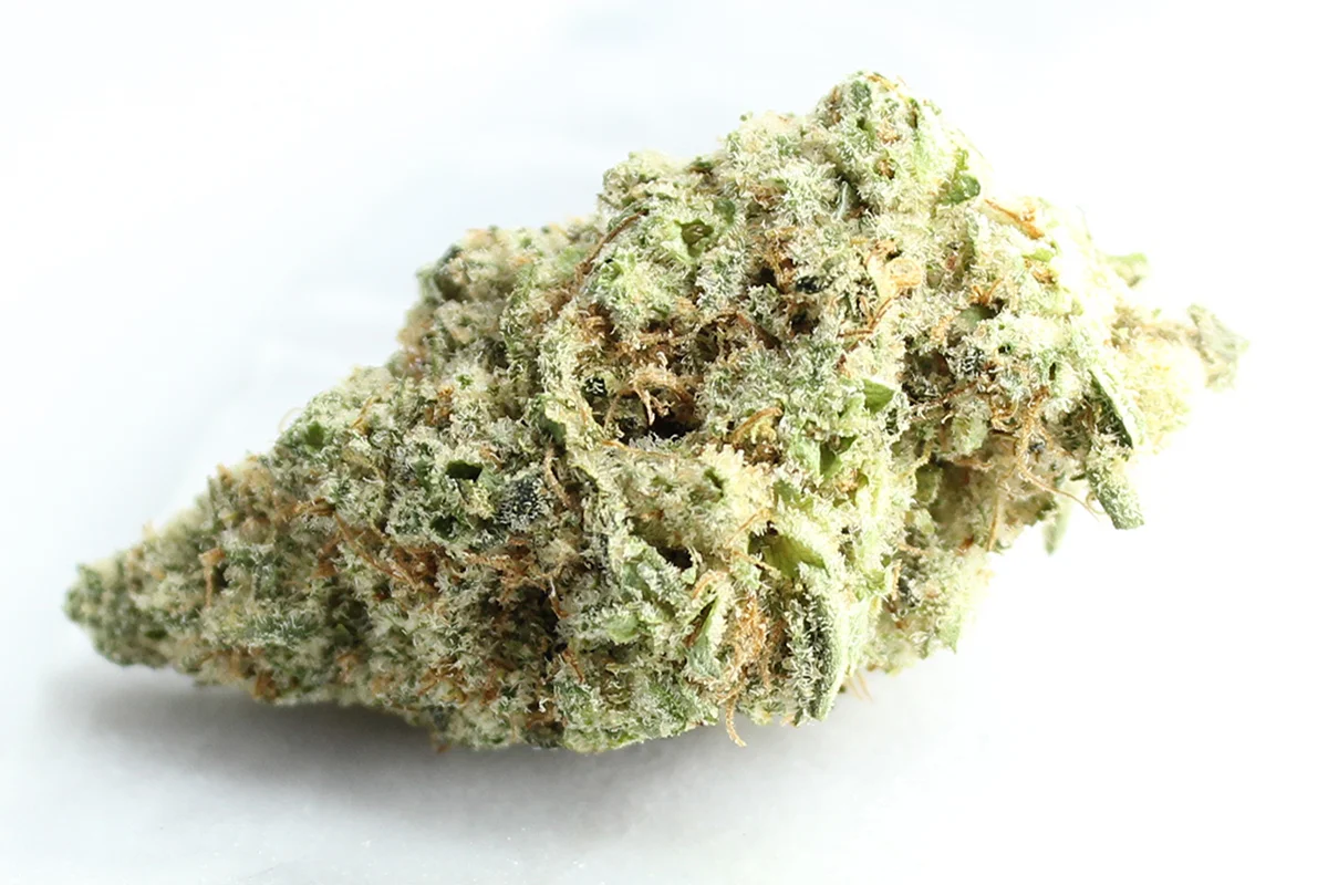 420 Pharma 420Compound 30/1 CA RPV Rose Gold Pave