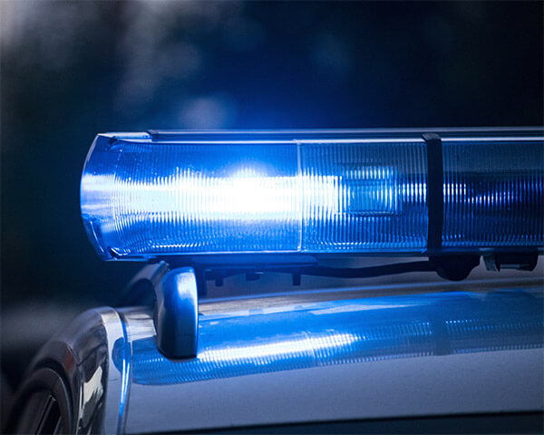 Teilnahme am Straßenverkehr und medizinisches Cannabis – unproblematisch?