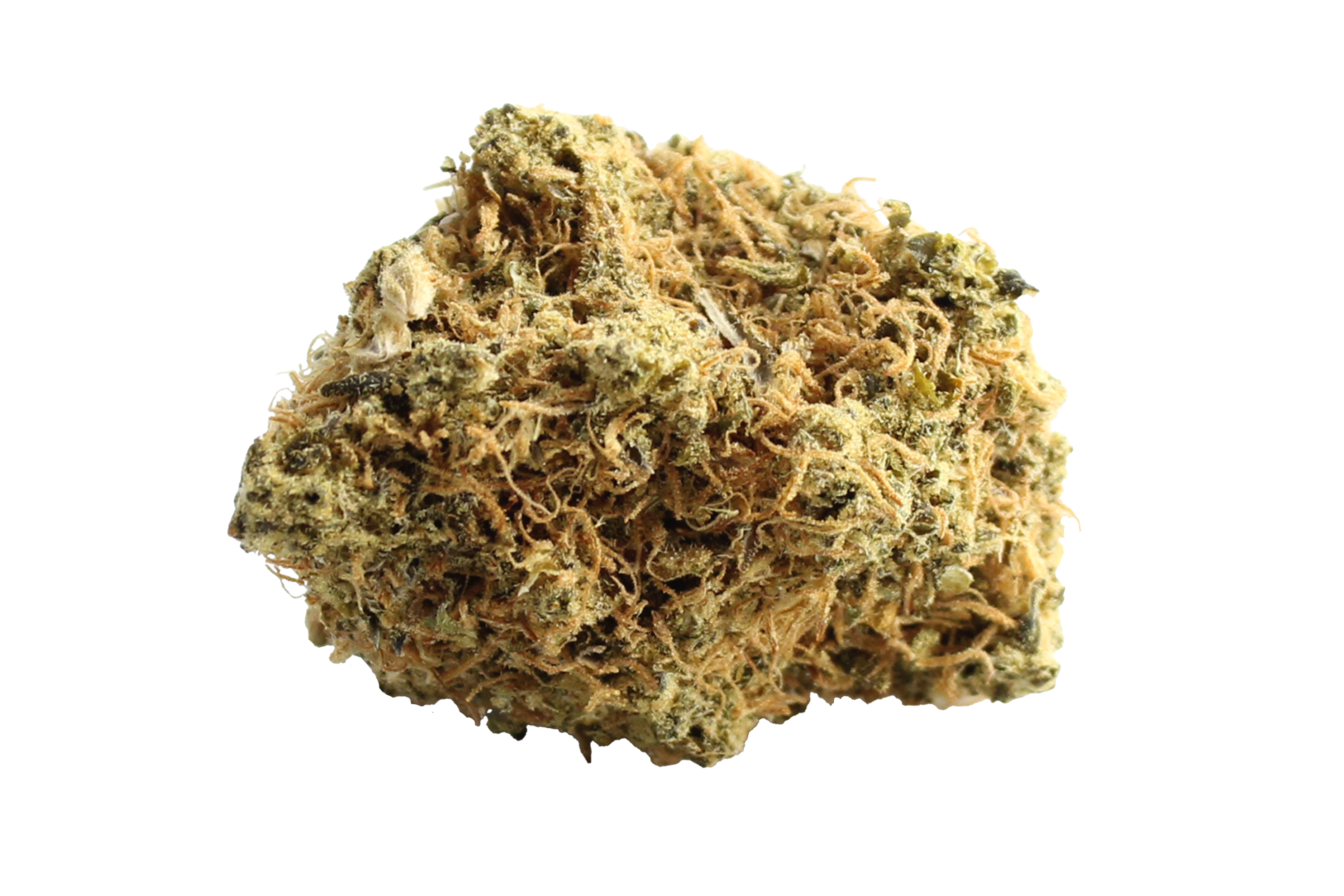 Avaay 24/1 SK Sour OG  Cannabisbluete