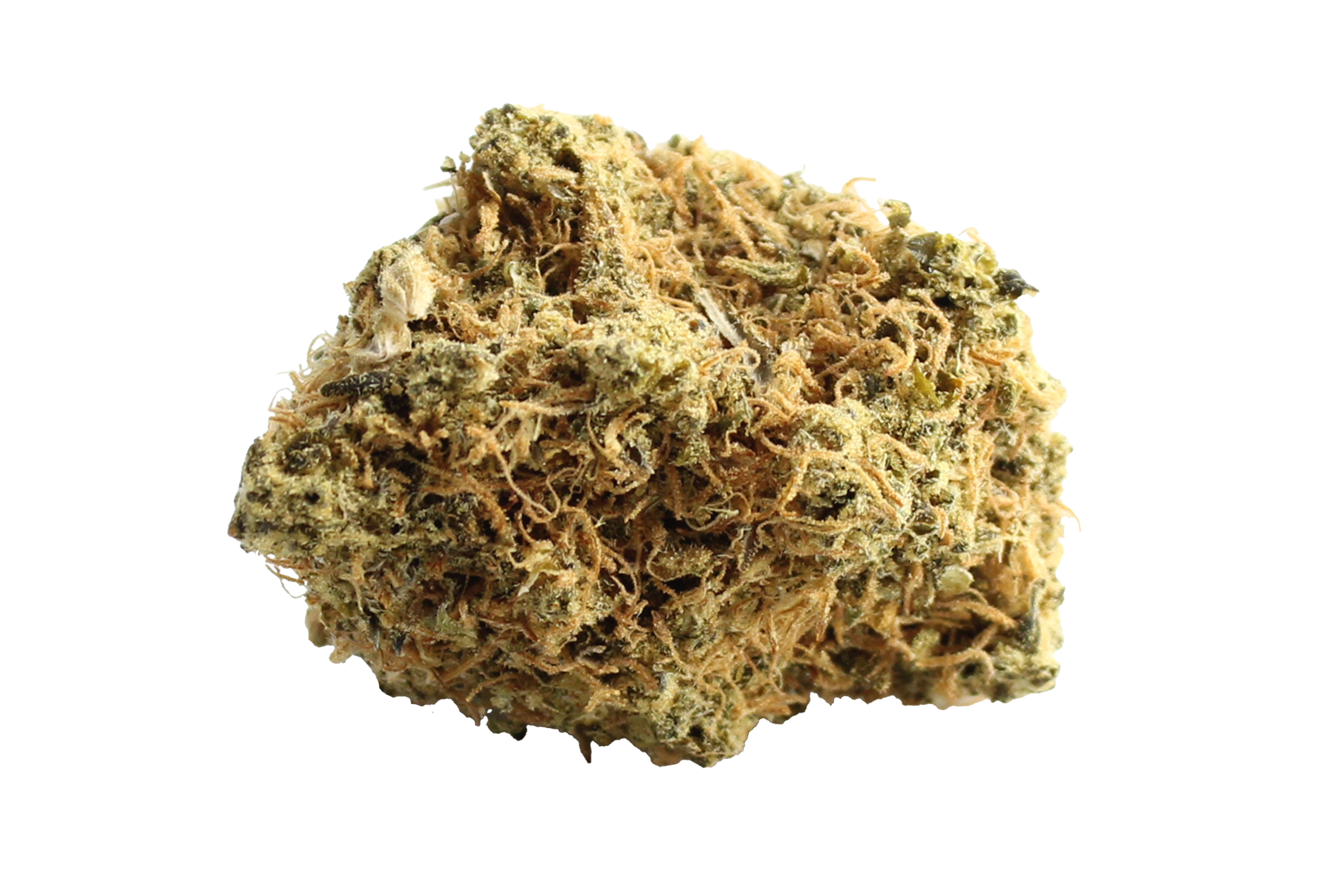 Avaay 24/1 SK Sour OG  Cannabisbluete