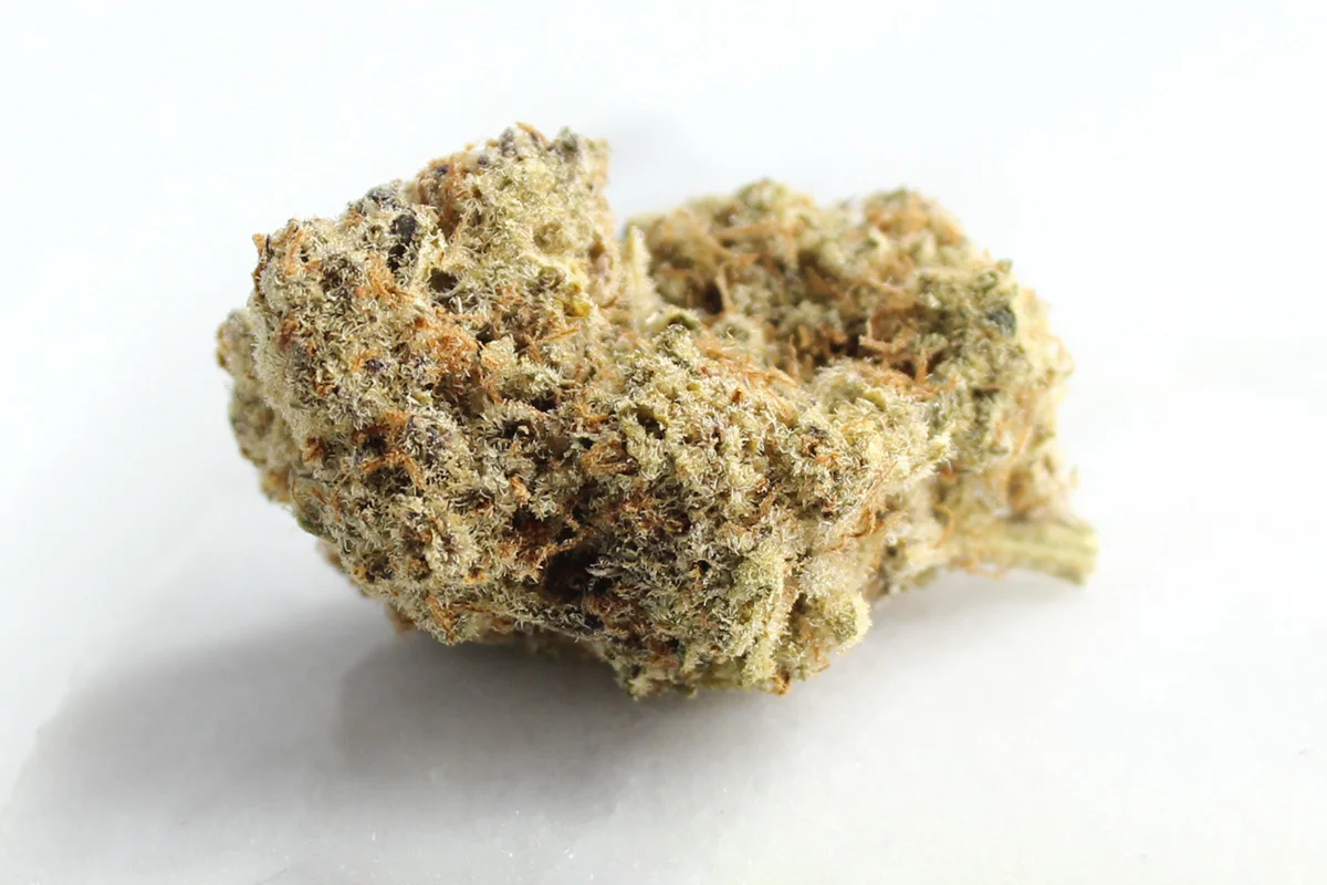 Four20Pharma 420 Evolution 27/1 CA MMI Miracle